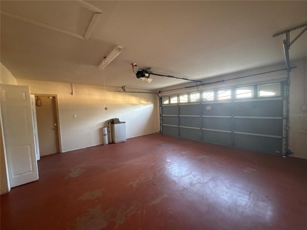 5440 Southwest 100th Loop Ocala, FL 34476 - Photo 30 of 37