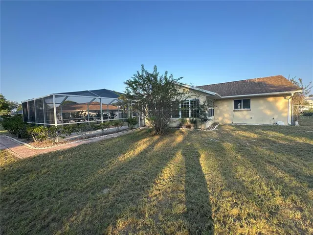 $2,000 | 5440 Southwest 100th Loop, Ocala, FL 34476