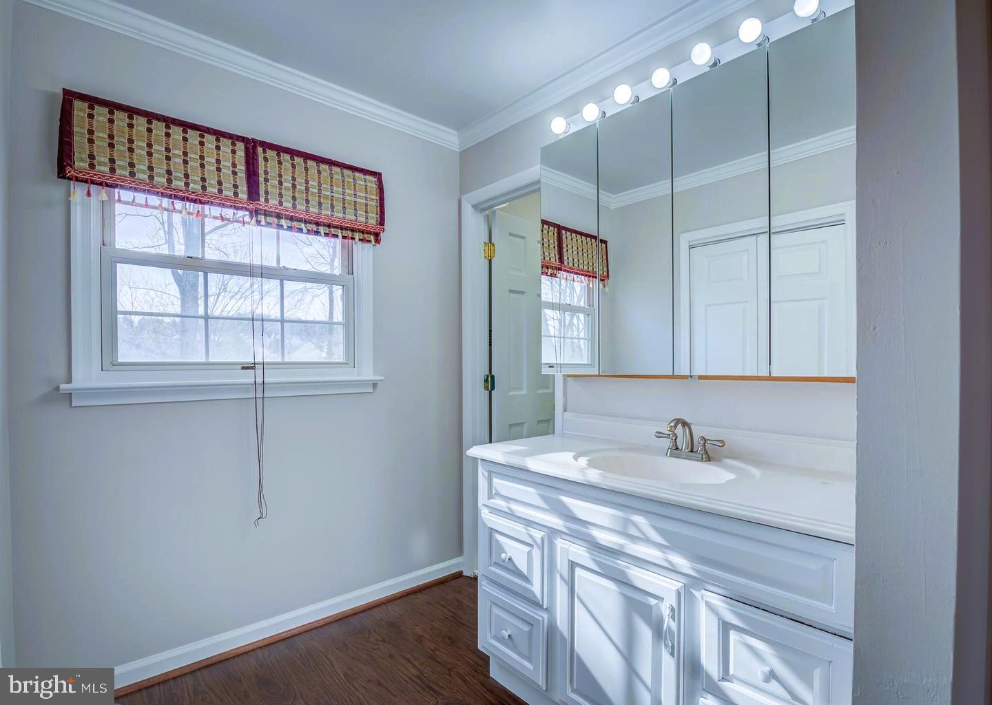 13462 Keytone Road Woodbridge, VA 22193 - Photo 13 of 26