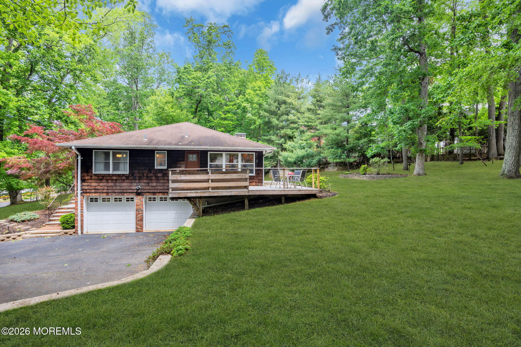 70 Line Road Holmdel, NJ 07733 - Photo 3 of 40 4-web-or-mls-2M1A8929-1