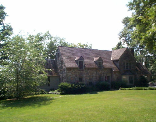 Primary Photo