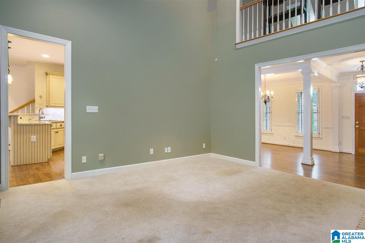 6158 Rushing Parc Lane Birmingham, AL 35244 - Photo 6 of 41