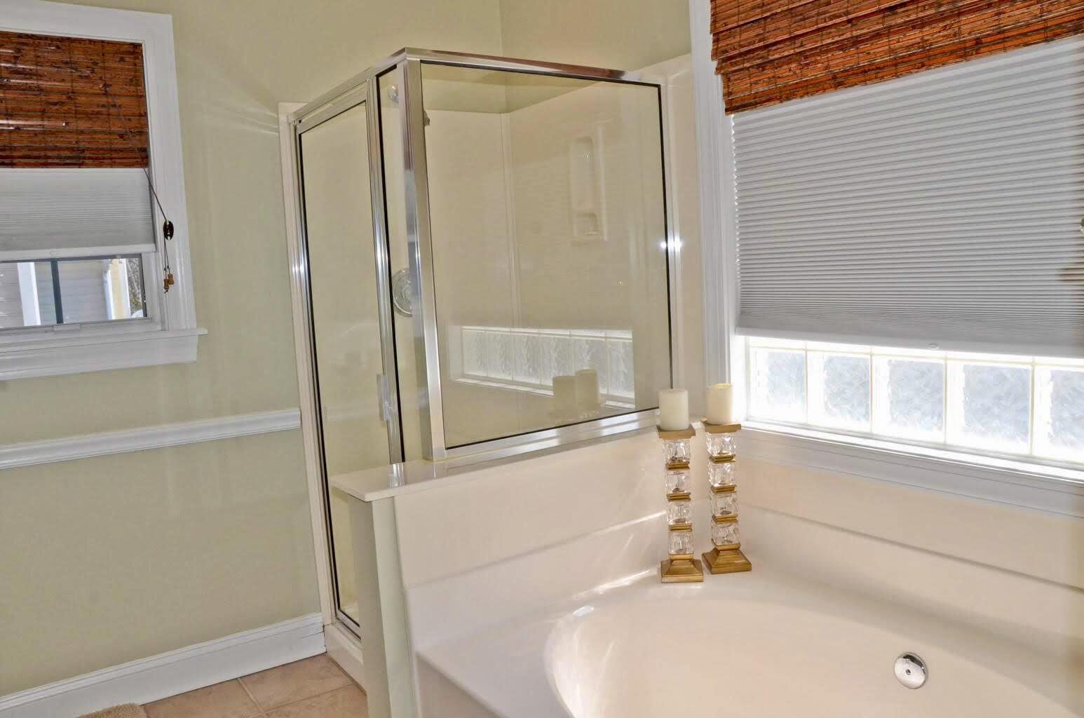1069 Mathis Ferry Road Mount Pleasant, SC 29464 - Photo 11 of 19 image011