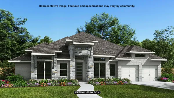 $786,900 | 15818 Mossy Juniper Lane, Conroe, TX 77302