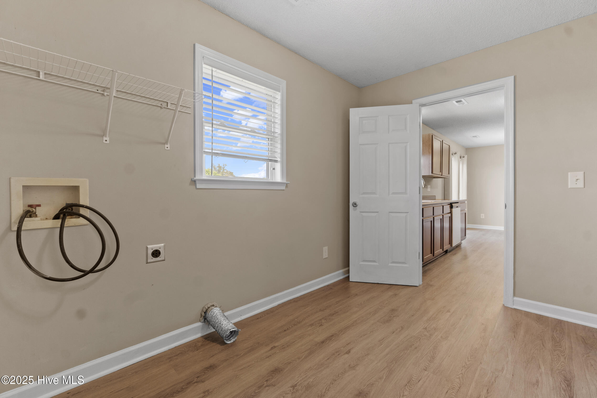 958 Wellfield Road Elizabeth City, NC 27909 - Photo 26 of 33 done - 017