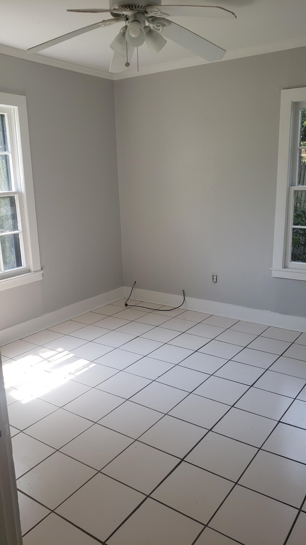 802 East Horner Street Atmore, AL 36502 - Photo 9 of 16