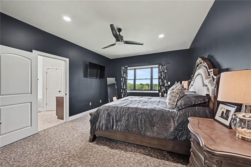 11100 Southeast State Route East Agency, MO 64401 - Photo 18 of 51 Gallery Image 18