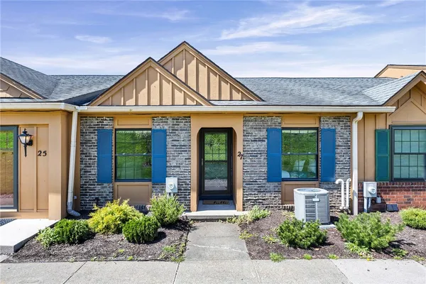 $279,900 | 27 Huxley Way, Perinton, NY 14450