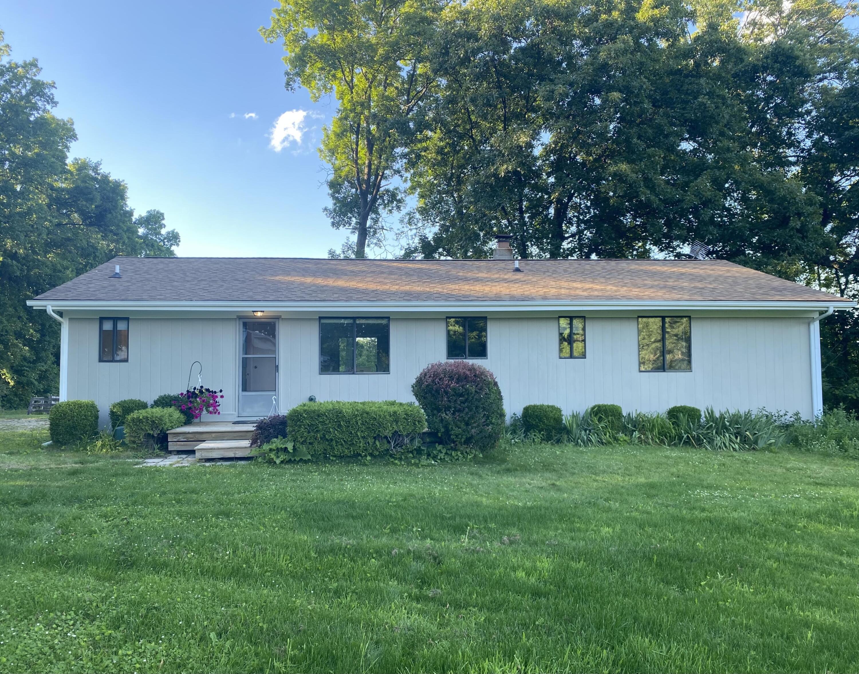 11229 West Snows Lake Road Greenville, MI 48838 - Photo 15 of 27 15_beyc6a3fcff3c0d7b