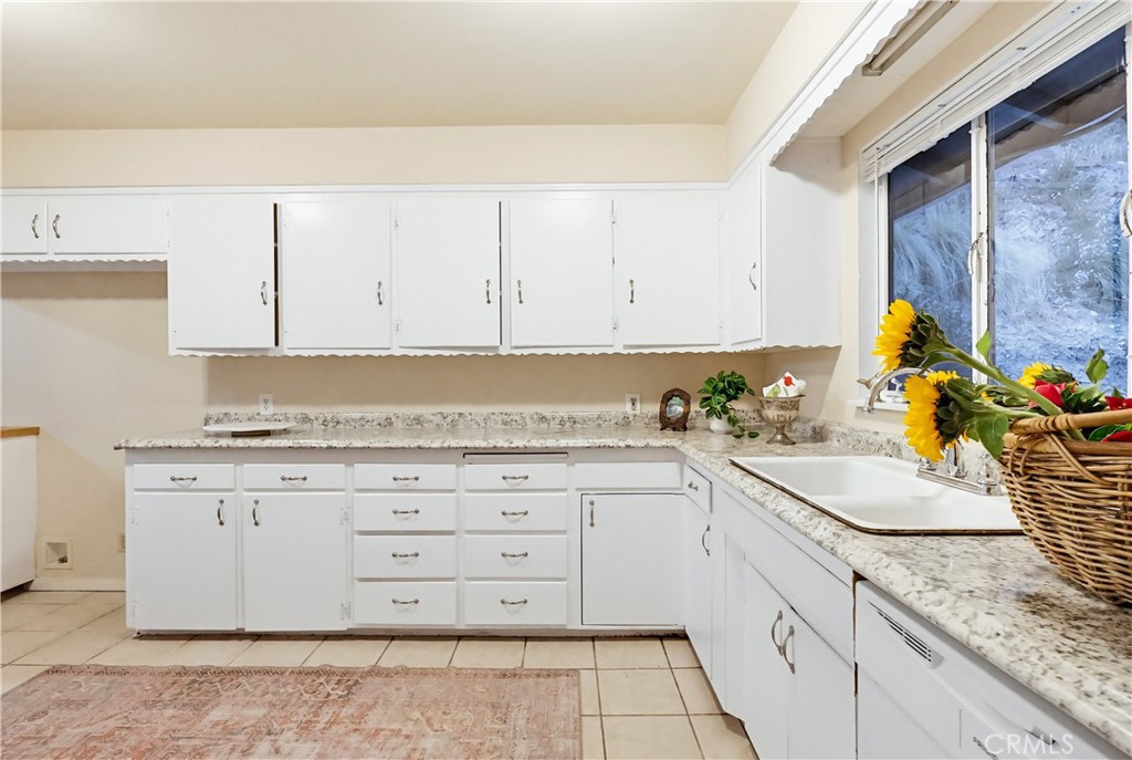 9522 Cedarvale Road Tujunga, CA 91042 - Photo 30 of 68