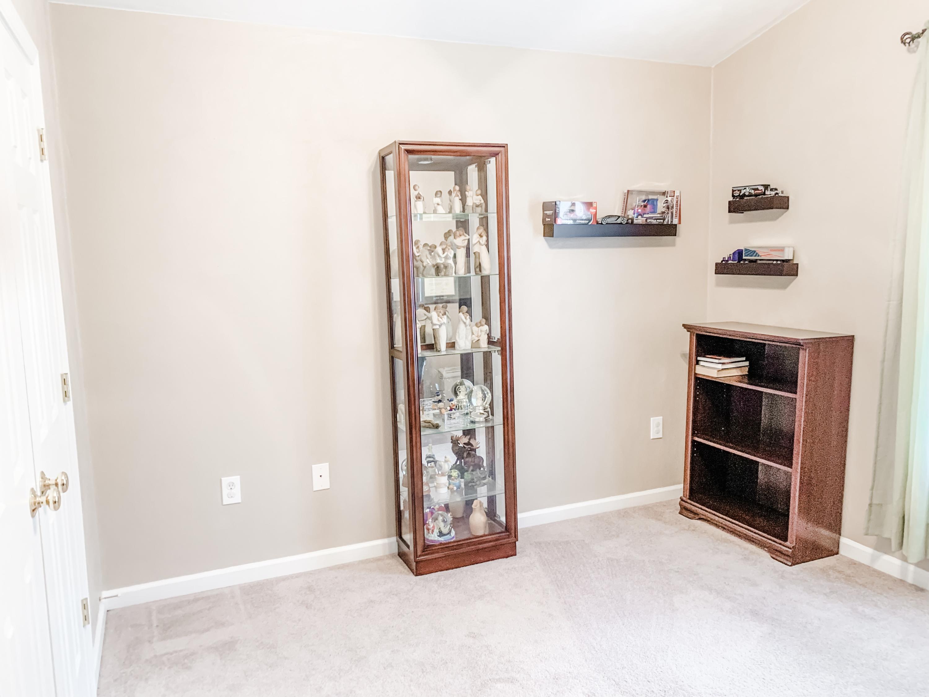 4242 Daugherty Road Salem, VA 24153 - Photo 22 of 40