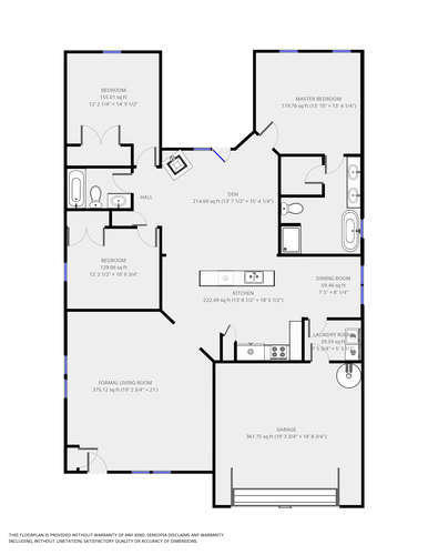 4242 Daugherty Road Salem, VA 24153 - Photo 4 of 40