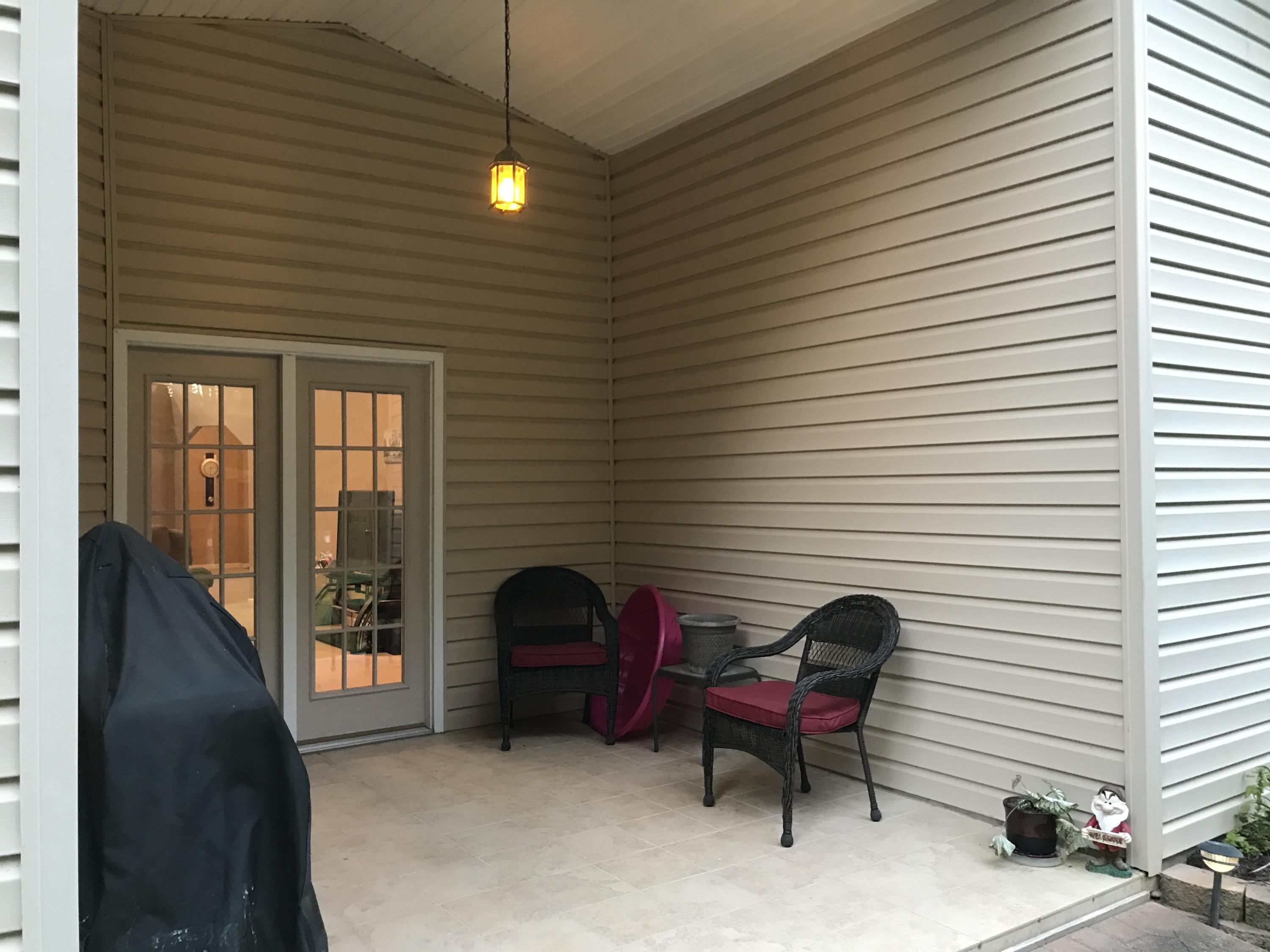 4242 Daugherty Road Salem, VA 24153 - Photo 35 of 40