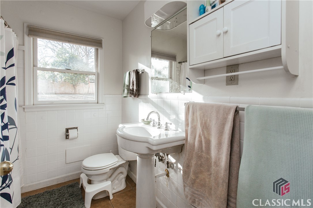 165 Sylvan Road Athens, GA 30606 - Photo 21 of 34
