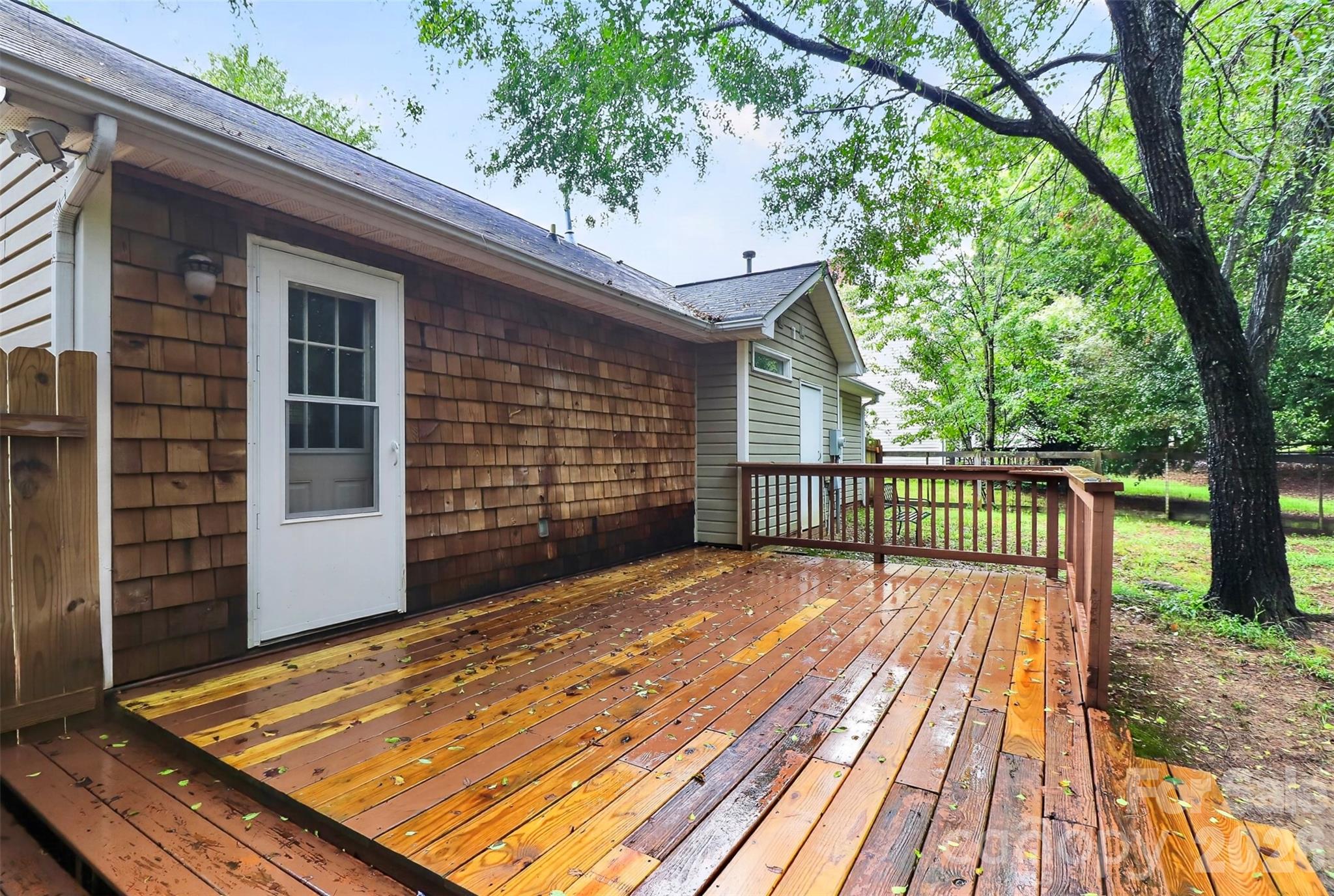 12538 Levins Hall Road Huntersville, NC 28078 - Photo 32 of 37 Gallery Image 32