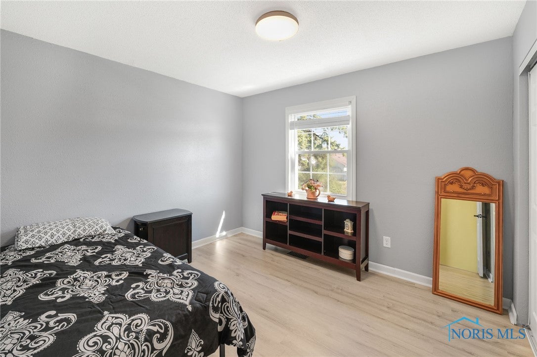 9733 Millcroft Road Perrysburg, OH 43551 - Photo 21 of 42 Gallery Image 21