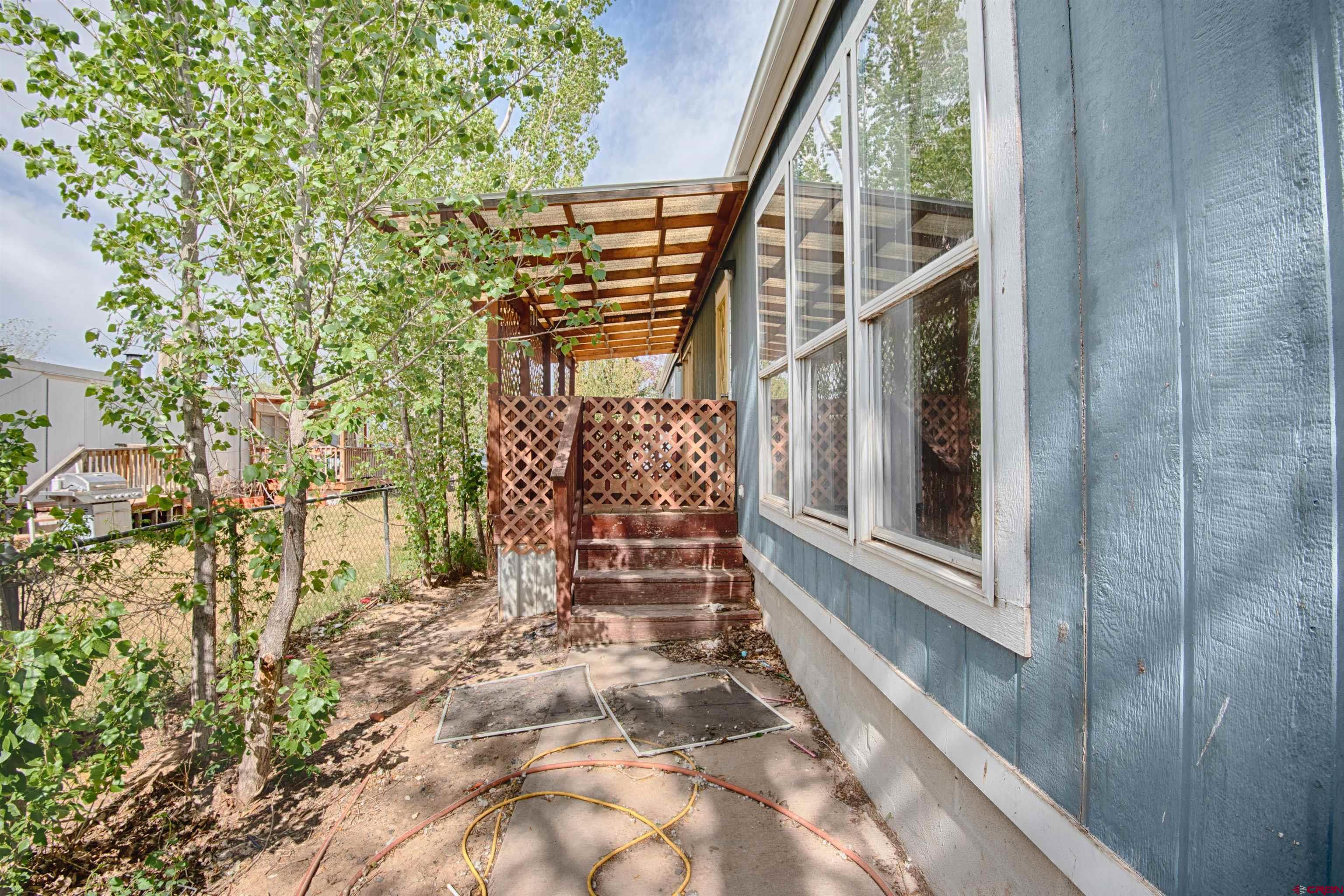 14375 6360th Road Montrose, CO 81403 - Photo 1 of 34 Gallery Image 1