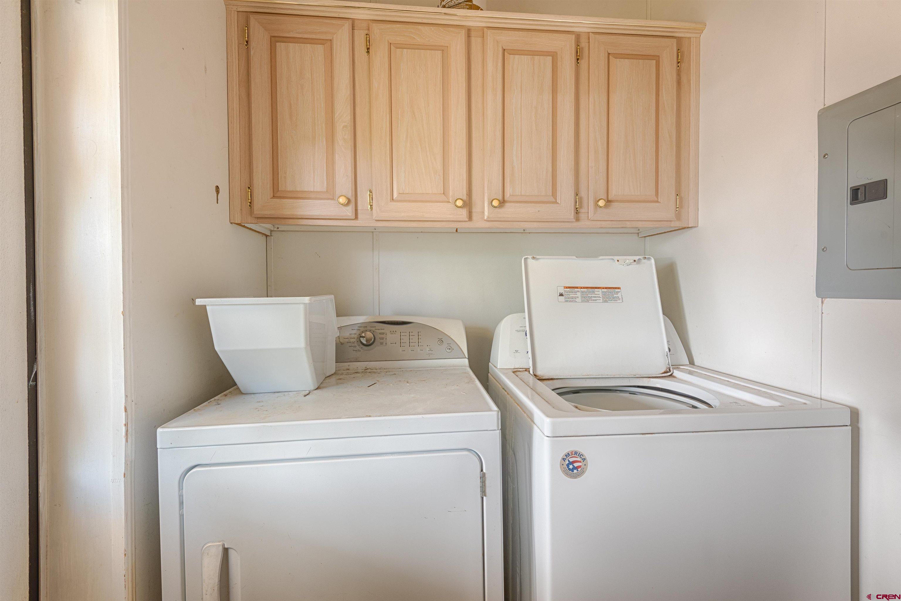 14375 6360th Road Montrose, CO 81403 - Photo 13 of 34 Gallery Image 13