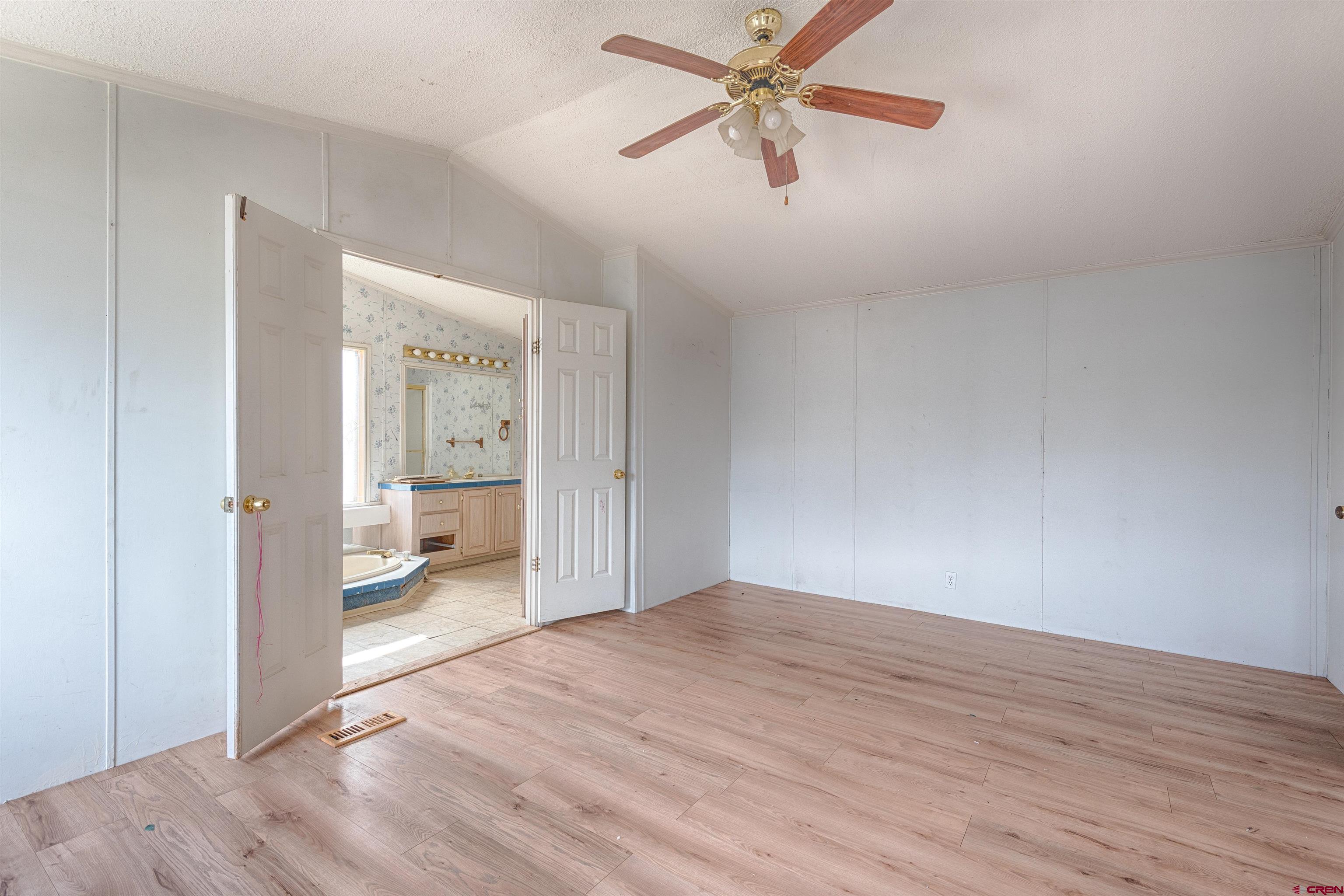 14375 6360th Road Montrose, CO 81403 - Photo 14 of 34 Gallery Image 14