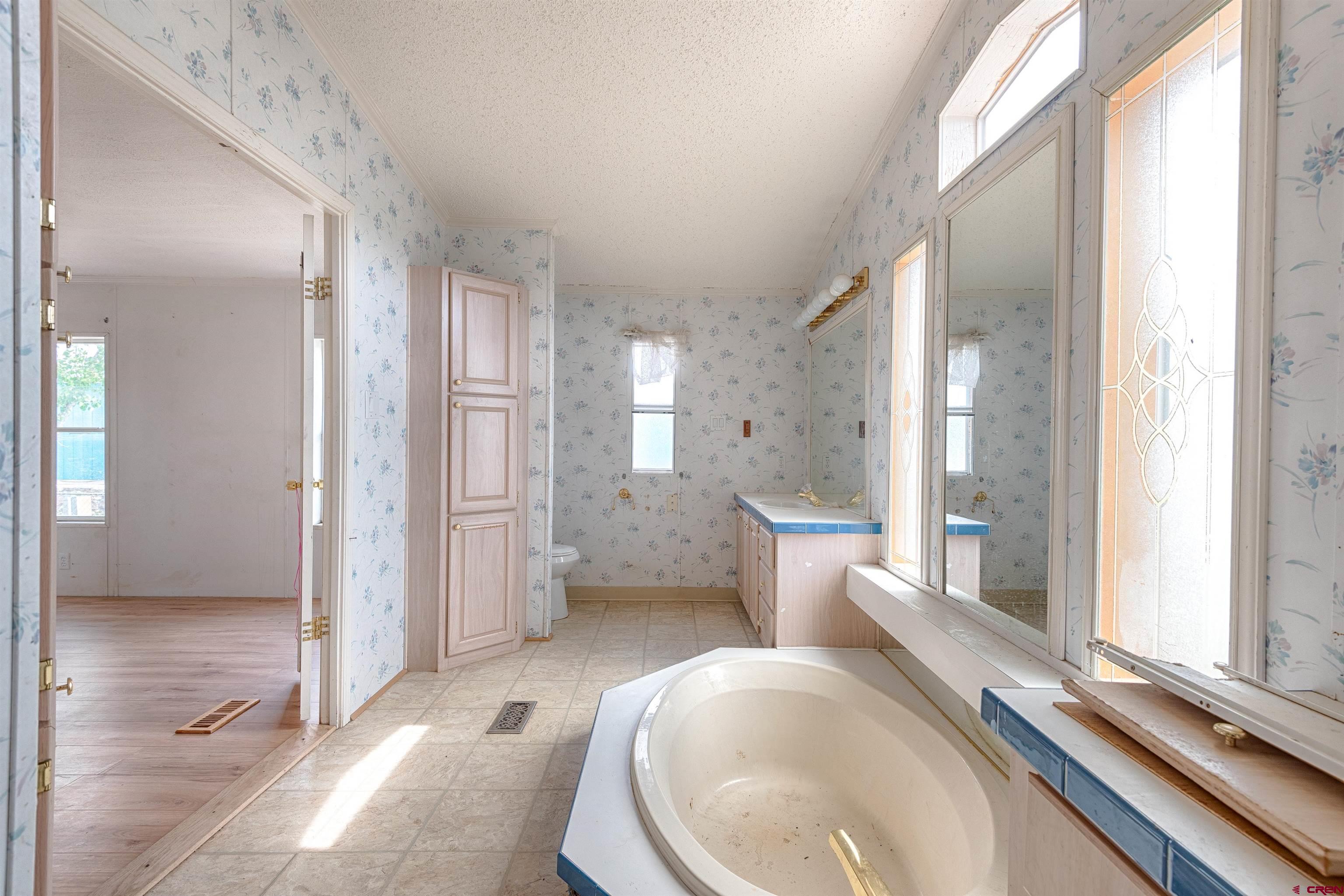 14375 6360th Road Montrose, CO 81403 - Photo 19 of 34 Gallery Image 19