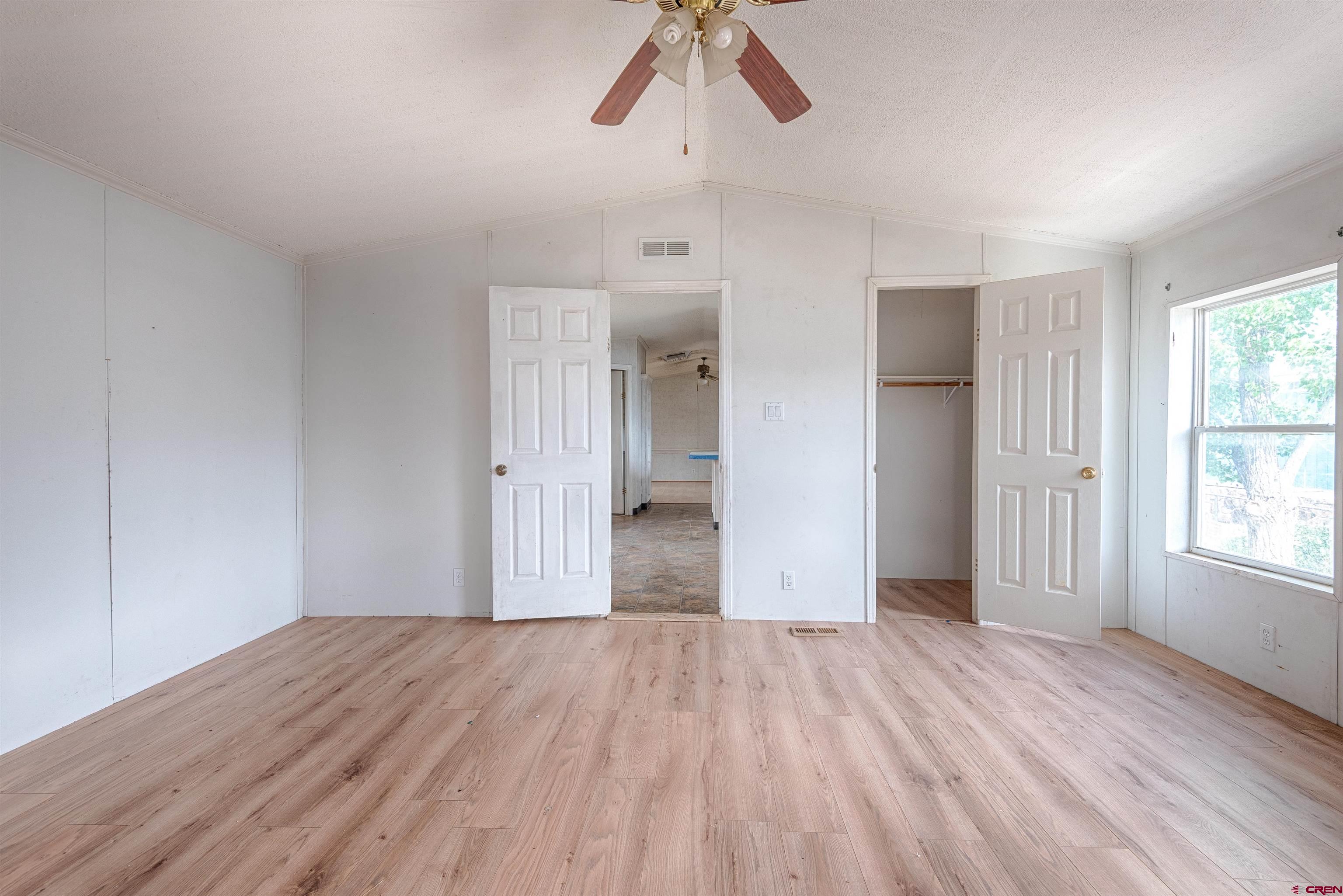 14375 6360th Road Montrose, CO 81403 - Photo 20 of 34 Gallery Image 20