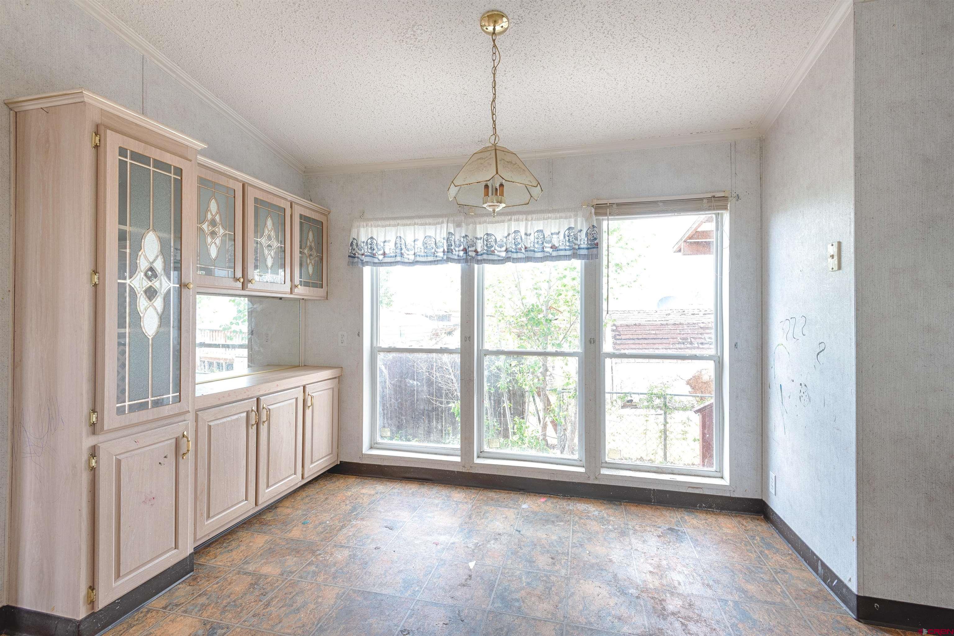 14375 6360th Road Montrose, CO 81403 - Photo 21 of 34 Gallery Image 21
