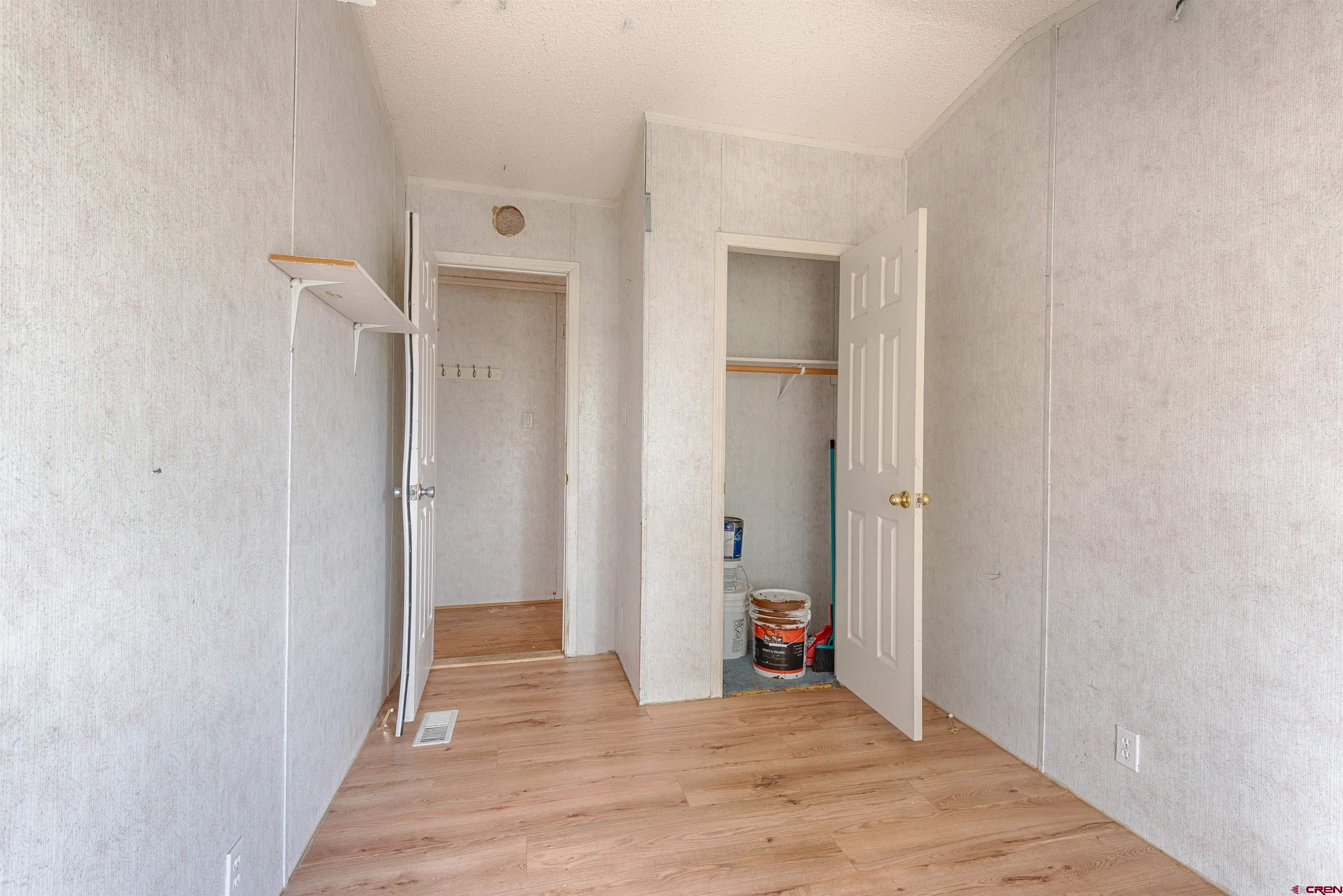 14375 6360th Road Montrose, CO 81403 - Photo 23 of 34 Gallery Image 23
