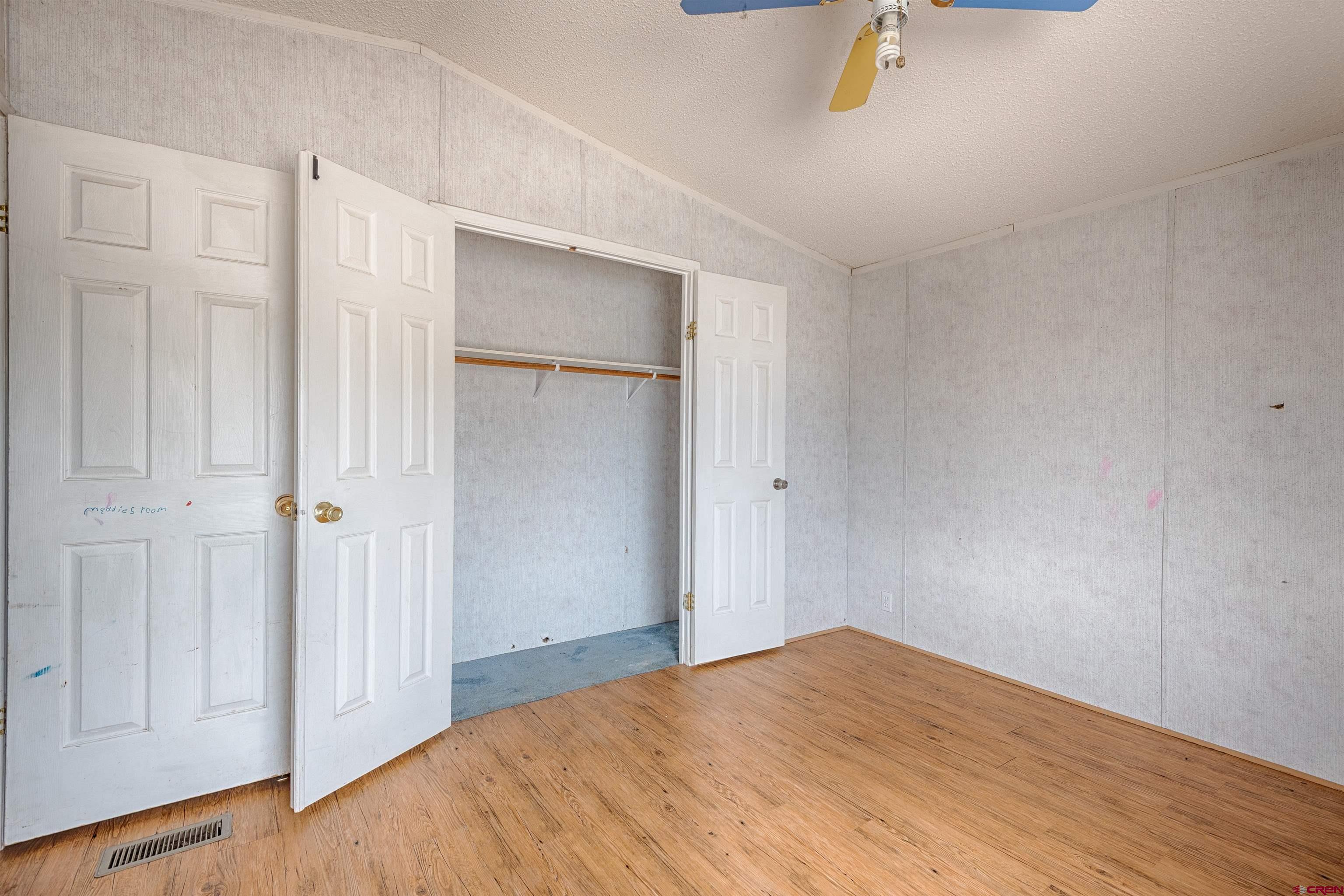 14375 6360th Road Montrose, CO 81403 - Photo 24 of 34 Gallery Image 24
