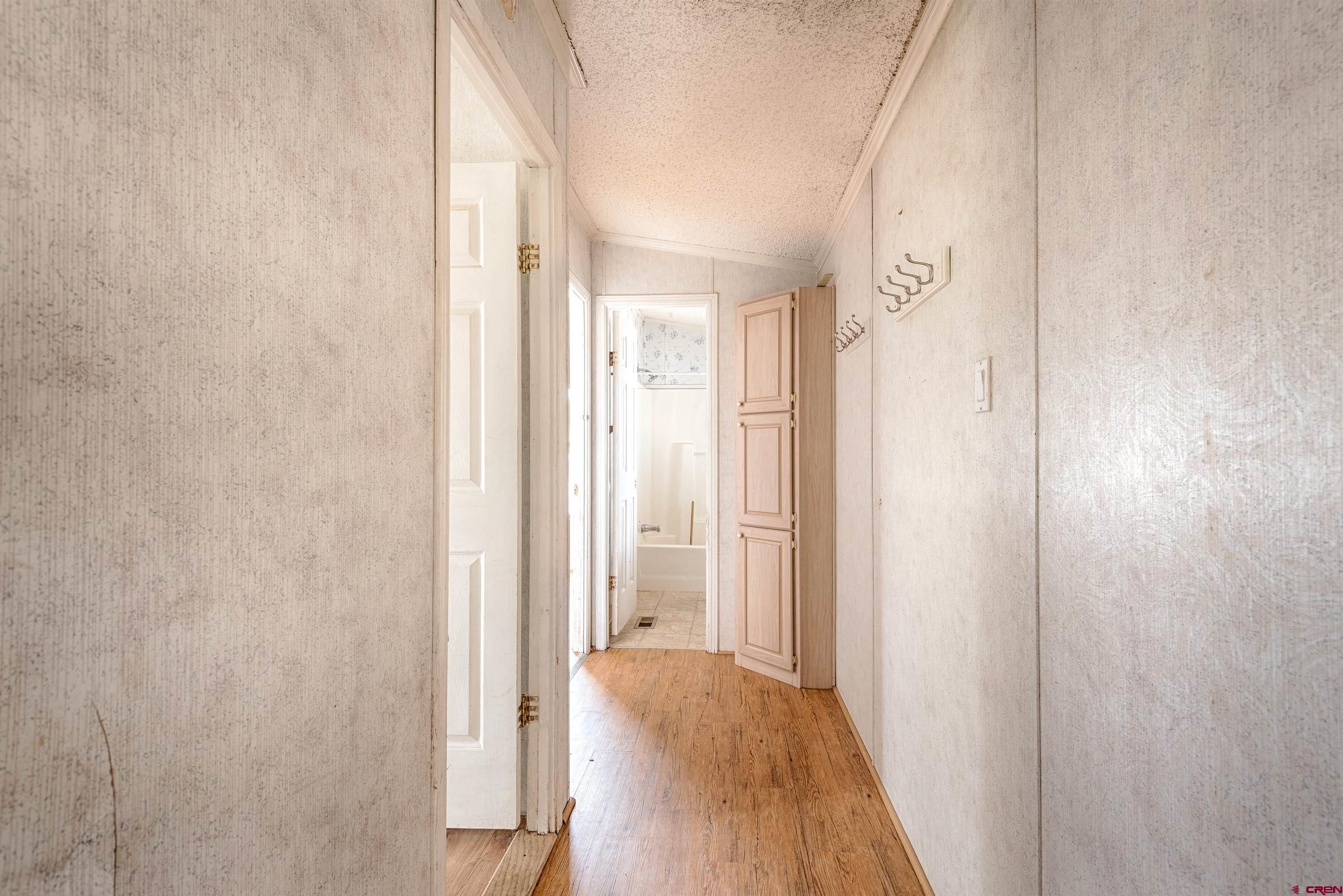 14375 6360th Road Montrose, CO 81403 - Photo 27 of 34 Gallery Image 27