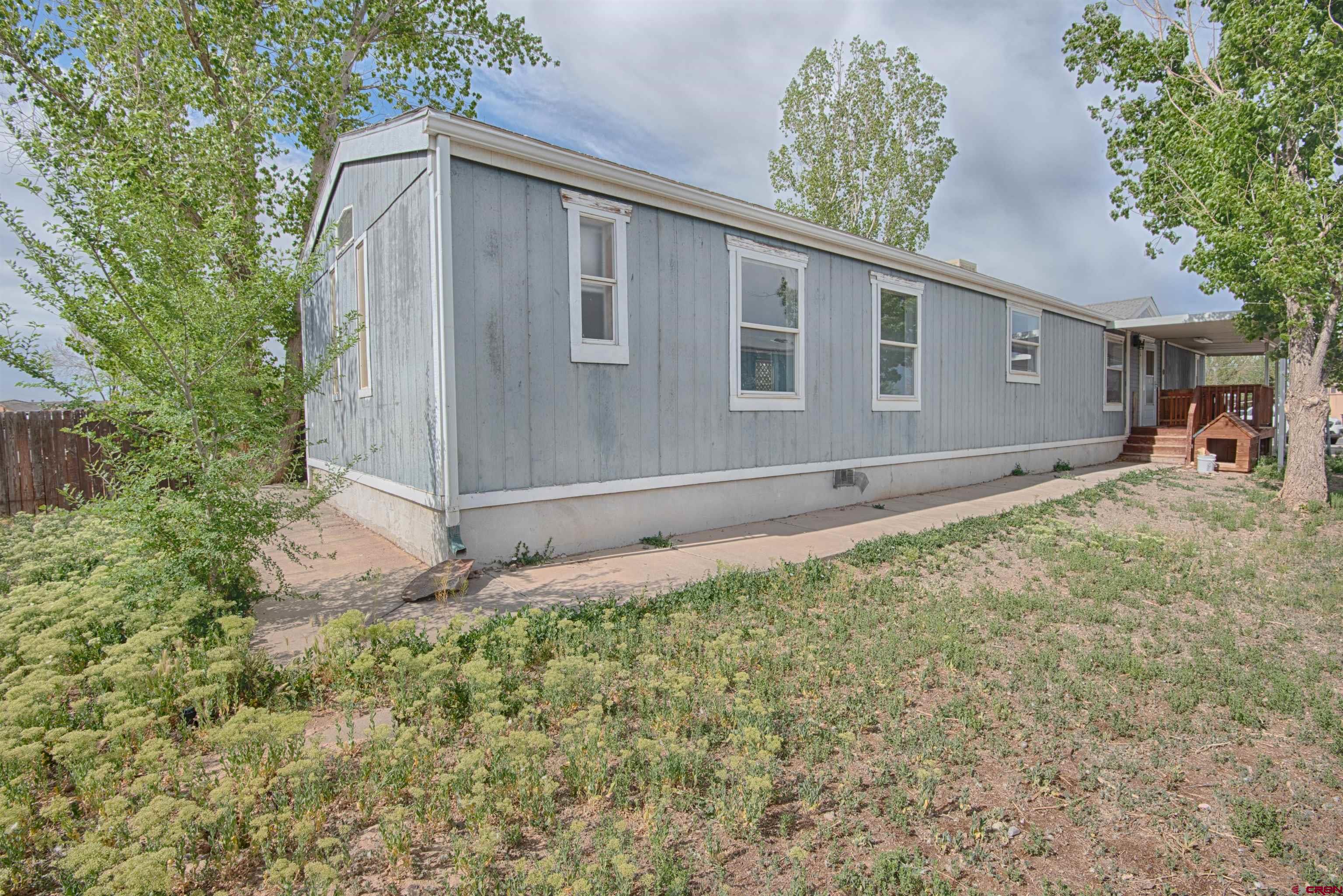 14375 6360th Road Montrose, CO 81403 - Photo 29 of 34 Gallery Image 29