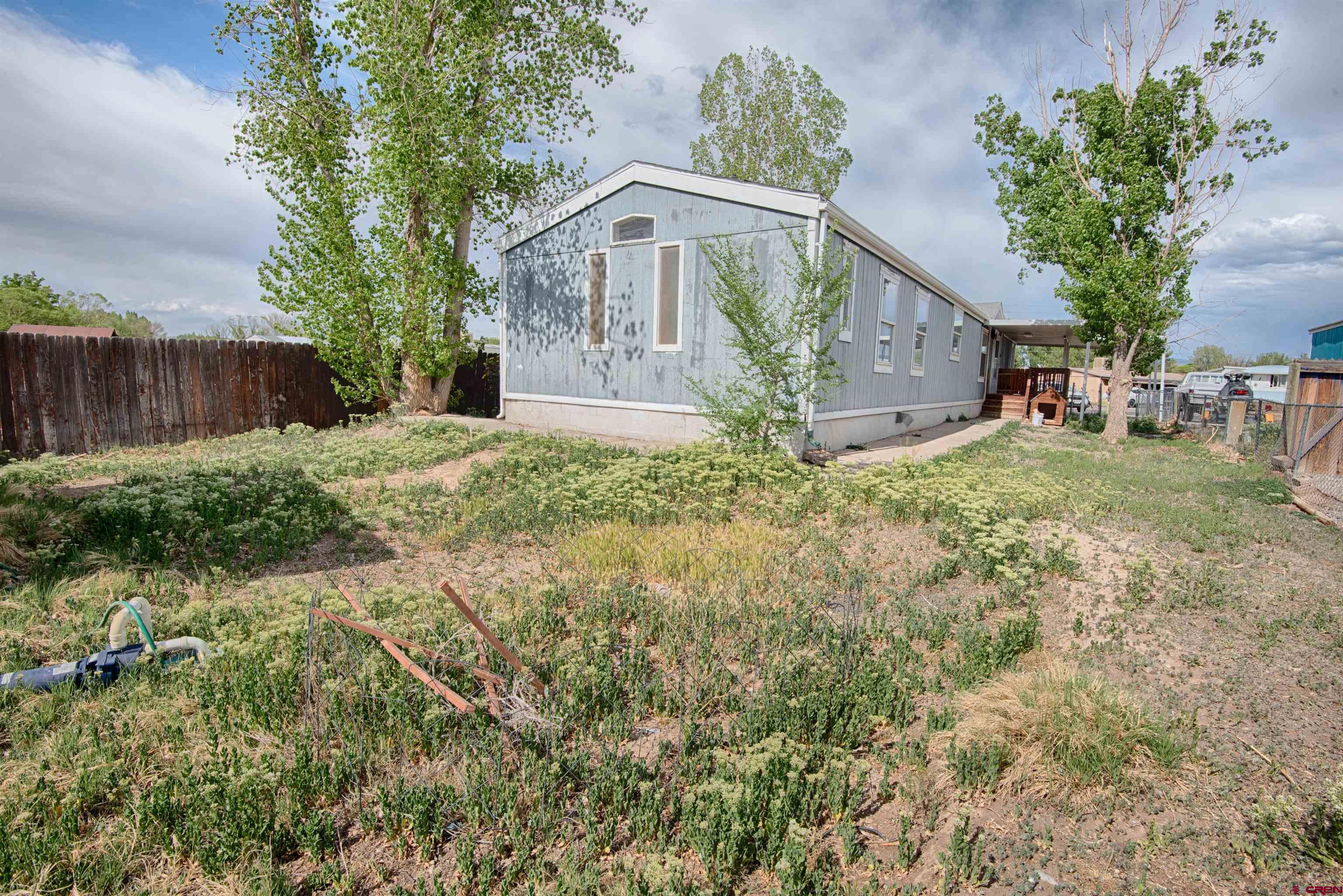 14375 6360th Road Montrose, CO 81403 - Photo 30 of 34 Gallery Image 30