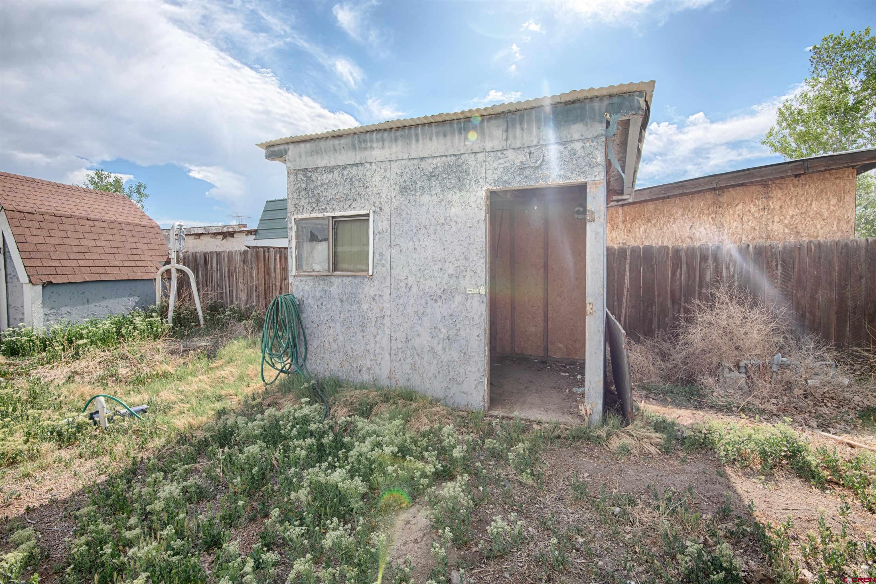 14375 6360th Road Montrose, CO 81403 - Photo 32 of 34 Gallery Image 32