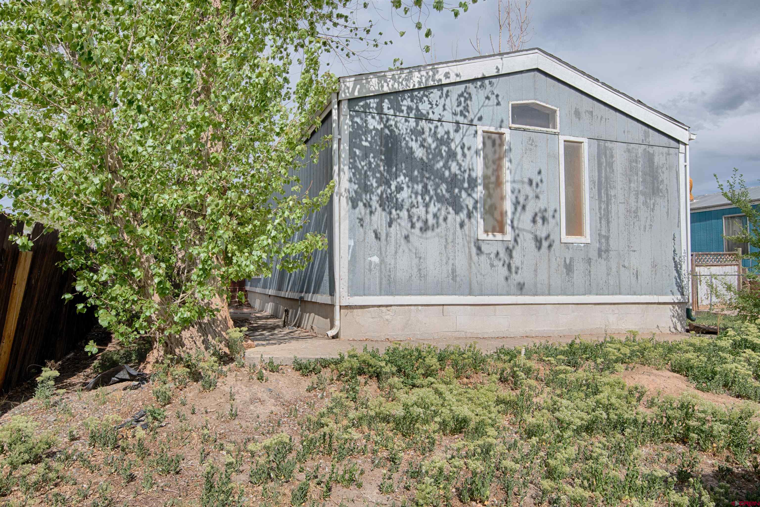 14375 6360th Road Montrose, CO 81403 - Photo 33 of 34 Gallery Image 33