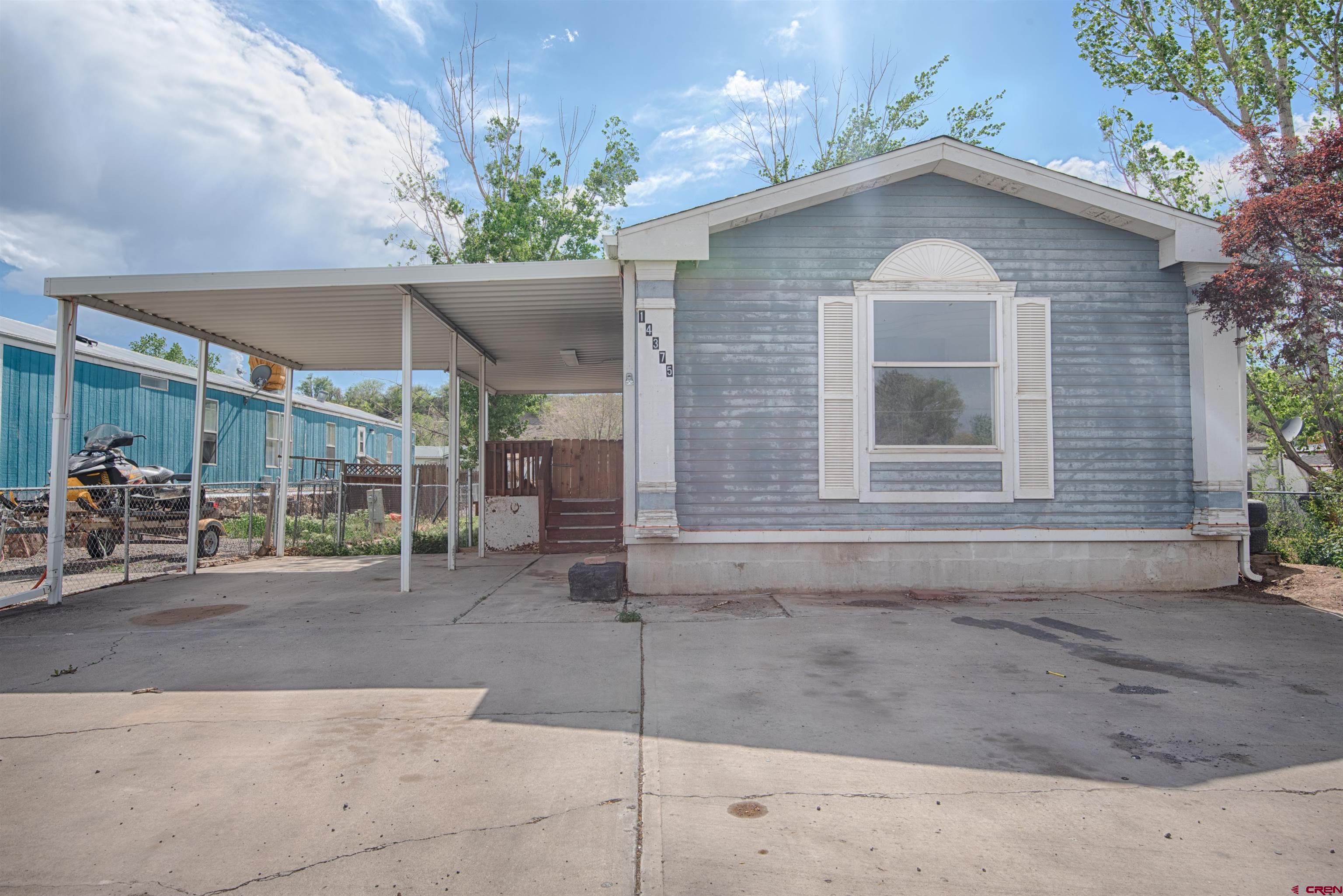 14375 6360th Road Montrose, CO 81403 - Photo 34 of 34 Gallery Image 34