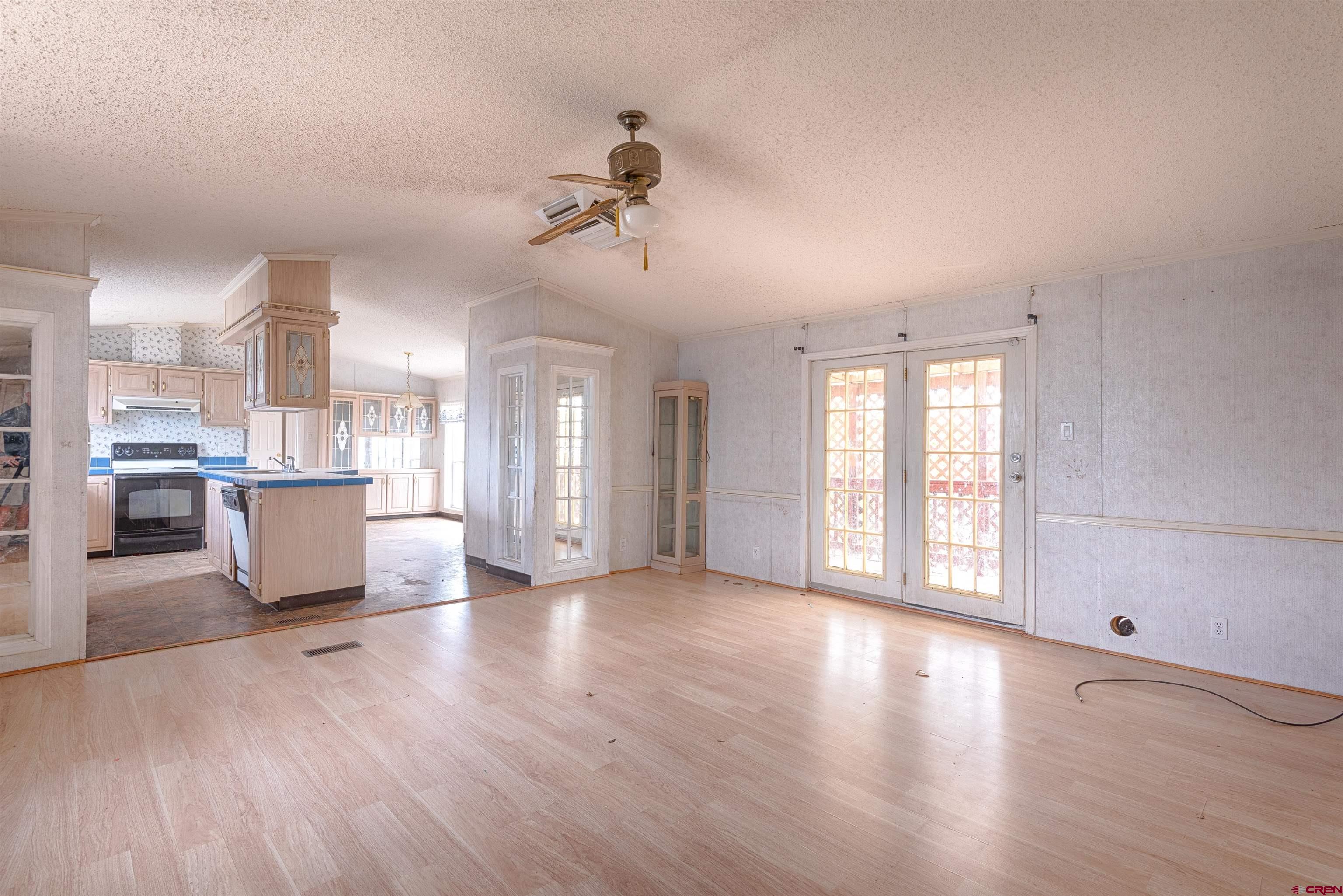 14375 6360th Road Montrose, CO 81403 - Photo 4 of 34 Gallery Image 4