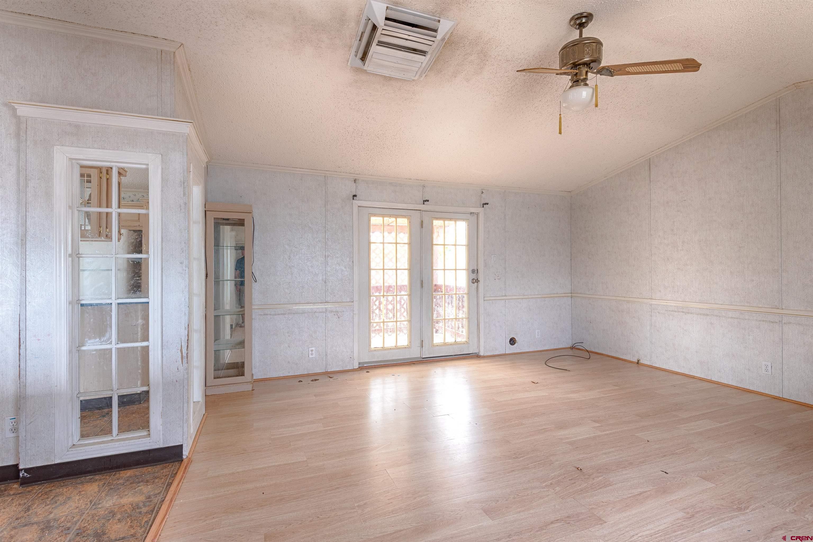 14375 6360th Road Montrose, CO 81403 - Photo 5 of 34 Gallery Image 5