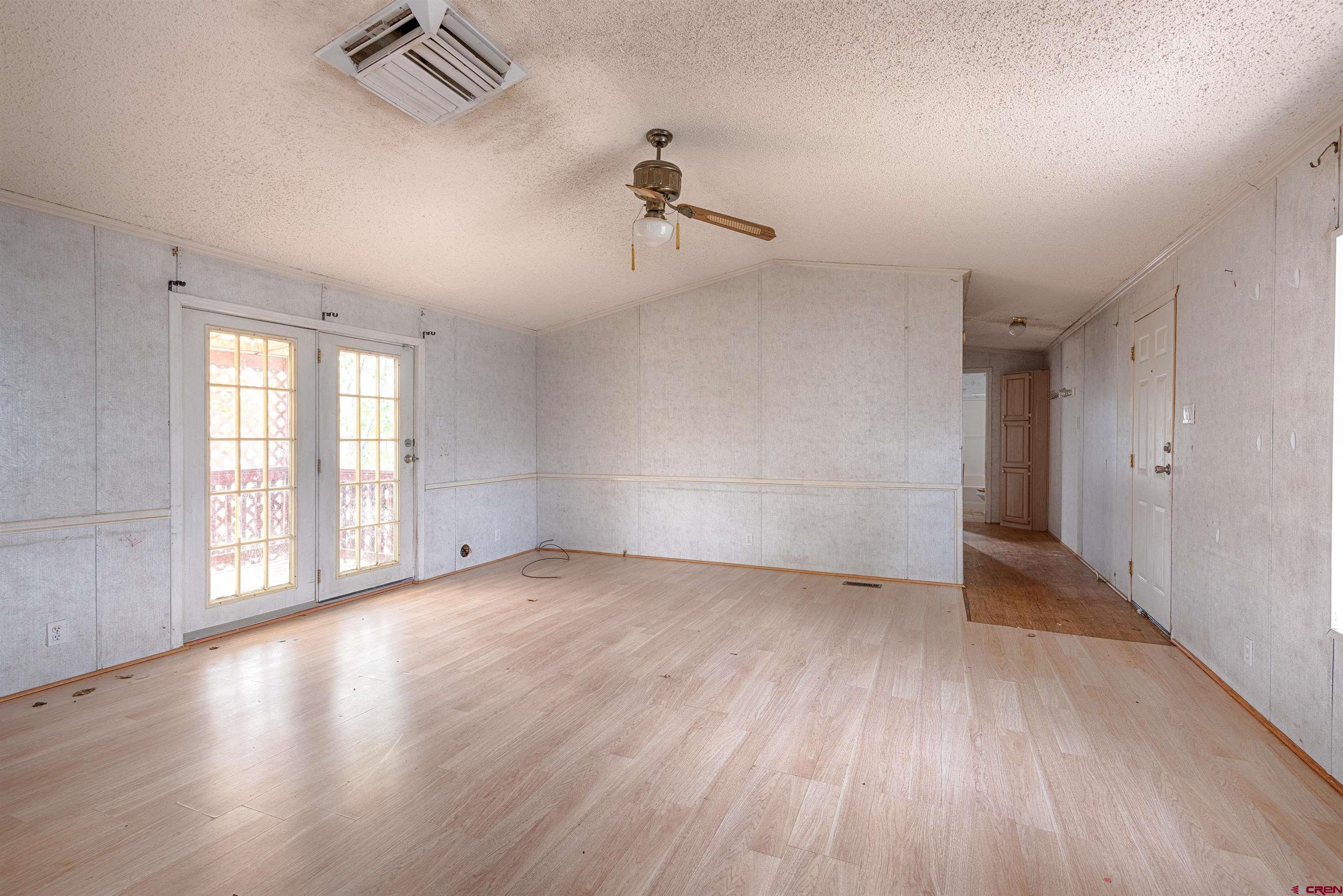 14375 6360th Road Montrose, CO 81403 - Photo 6 of 34 Gallery Image 6