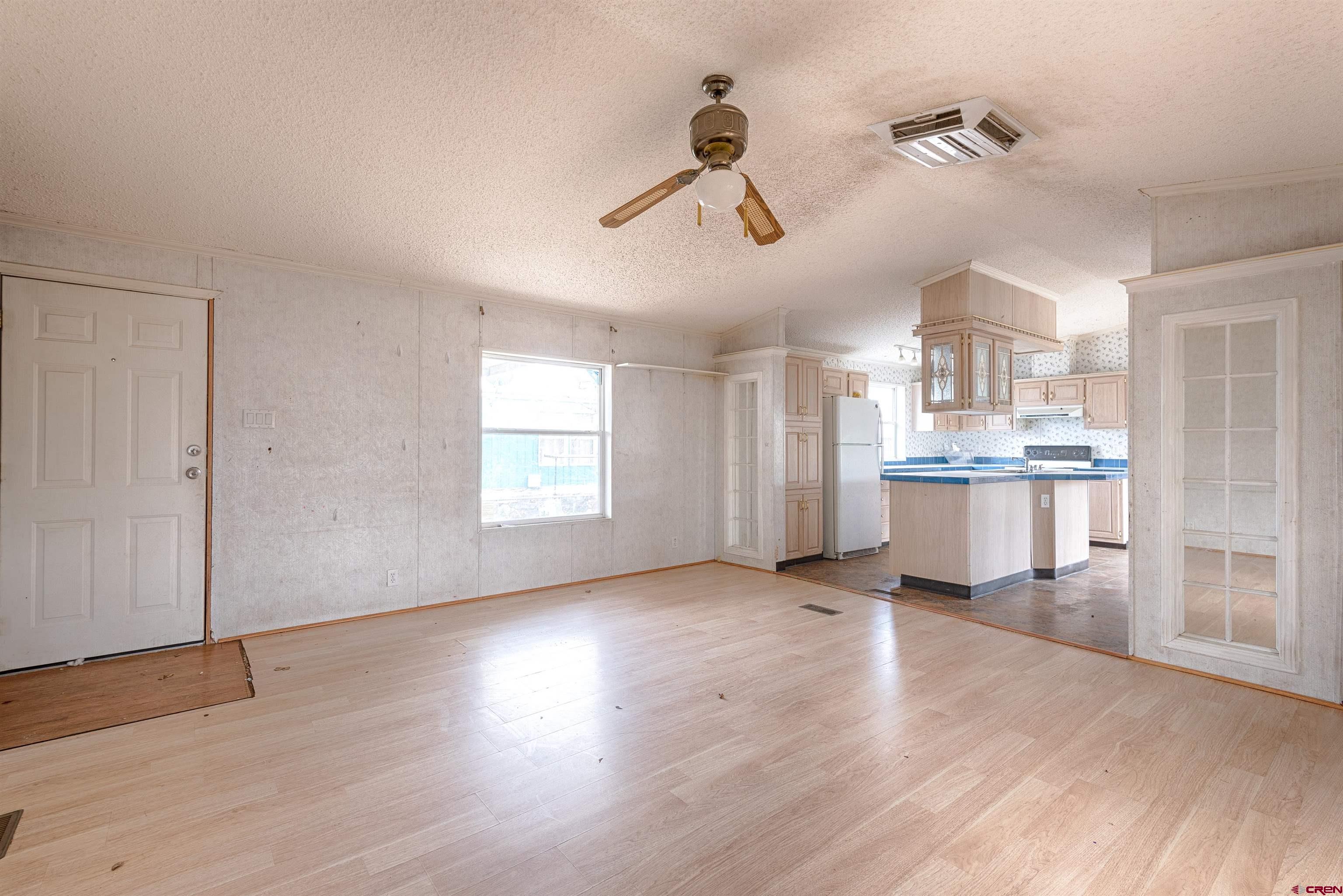 14375 6360th Road Montrose, CO 81403 - Photo 7 of 34 Gallery Image 7