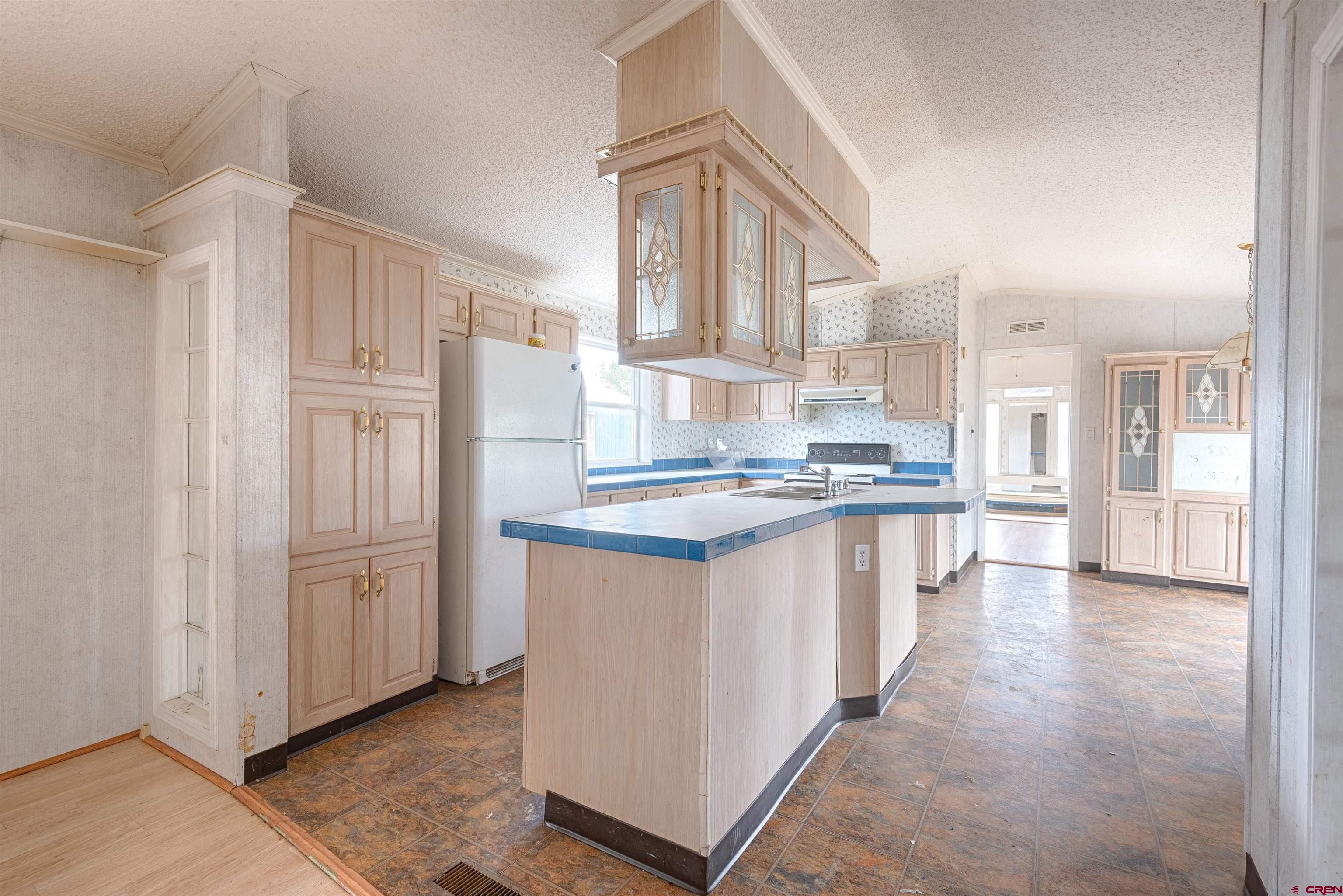 14375 6360th Road Montrose, CO 81403 - Photo 8 of 34 Gallery Image 8