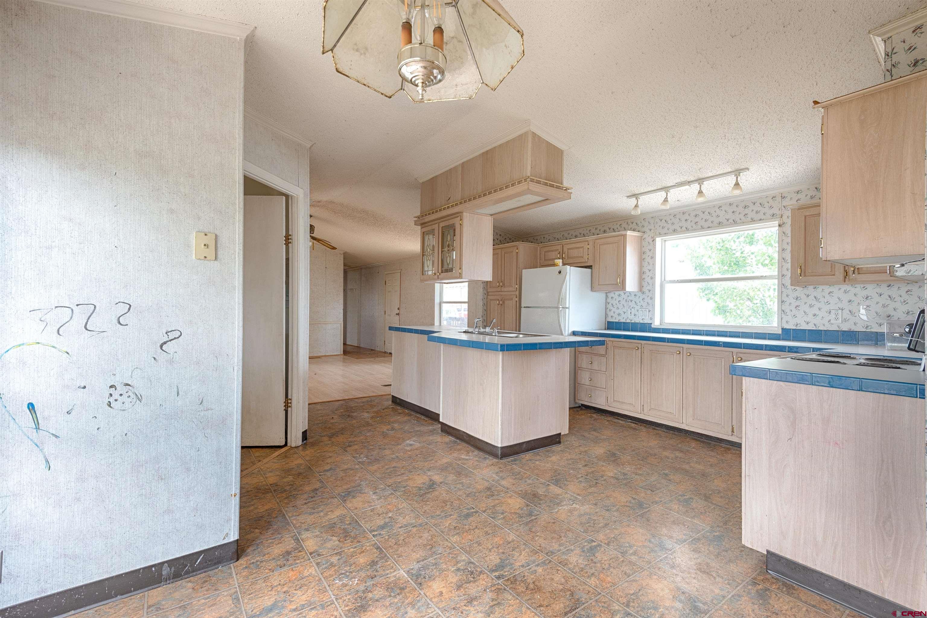 14375 6360th Road Montrose, CO 81403 - Photo 10 of 34 Gallery Image 10