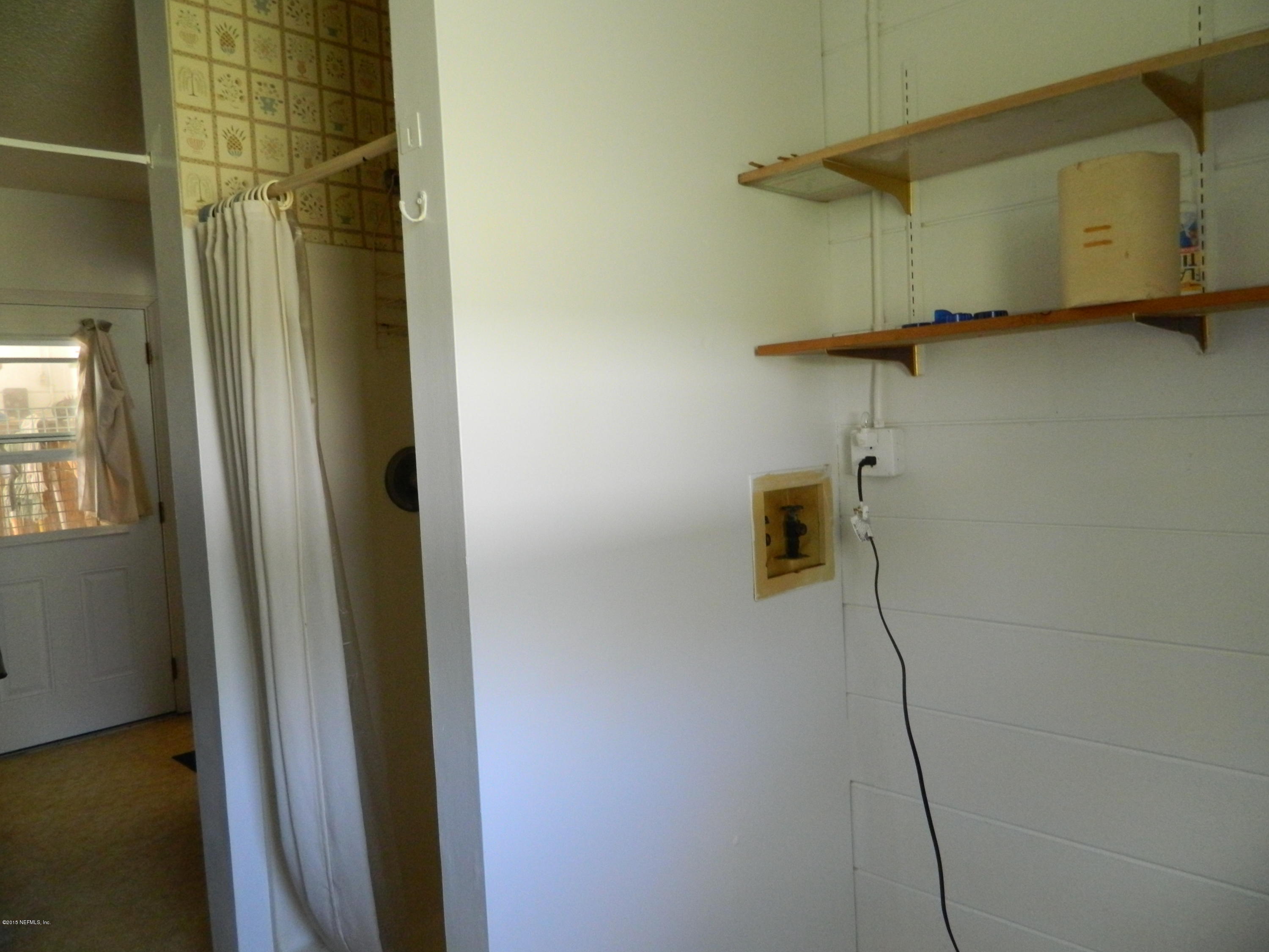 114 Ivey Road San Mateo, FL 32187 - Photo 13 of 23 DSCN1915.JPG