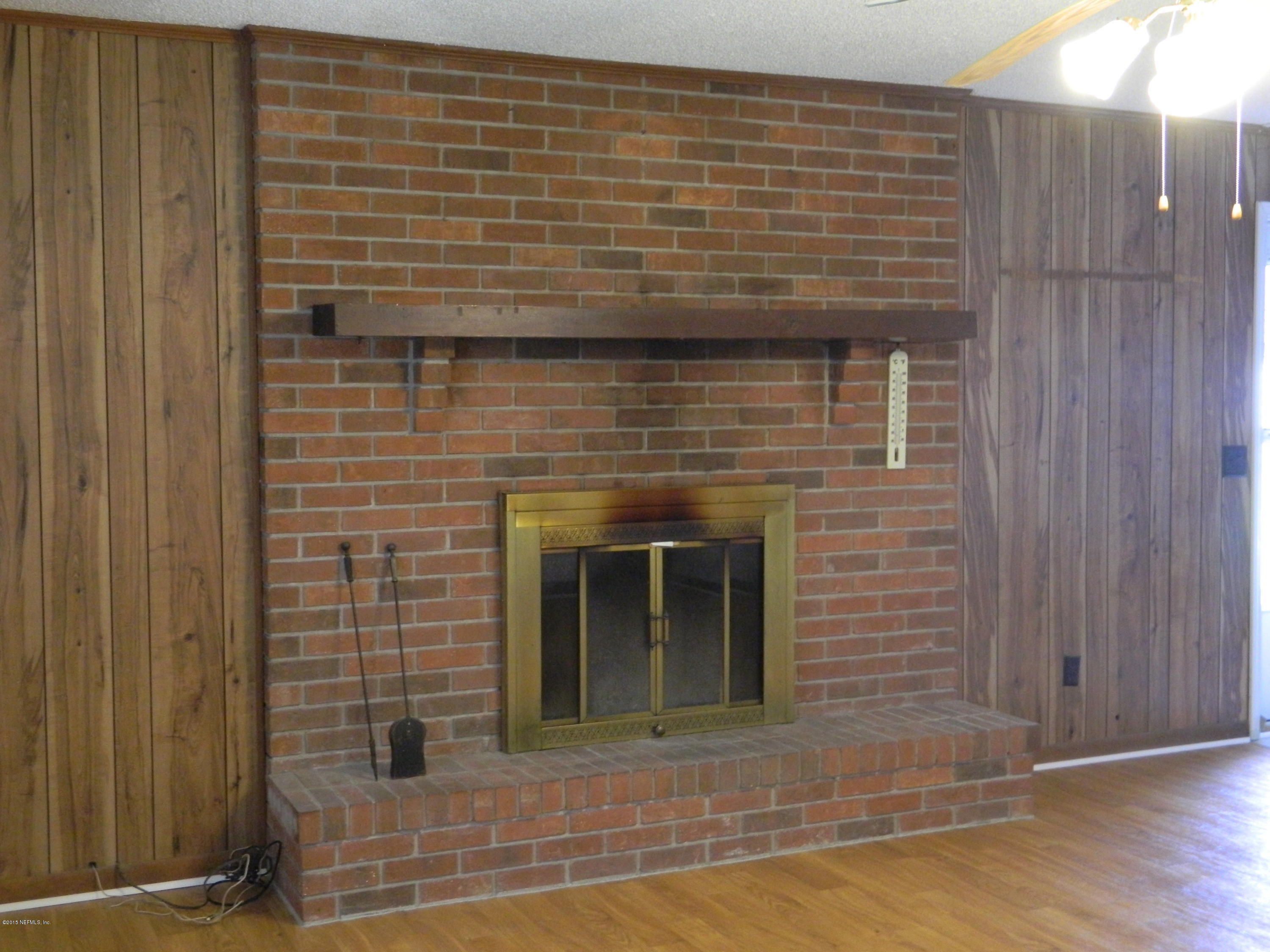 114 Ivey Road San Mateo, FL 32187 - Photo 17 of 23 DSCN1911.JPG