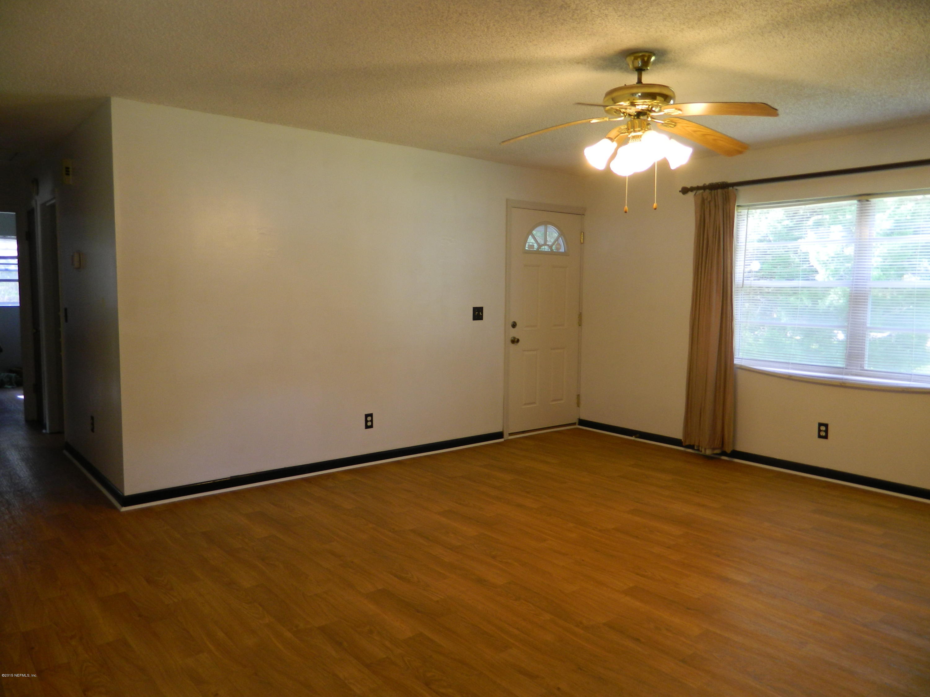 114 Ivey Road San Mateo, FL 32187 - Photo 18 of 23 DSCN1909.JPG