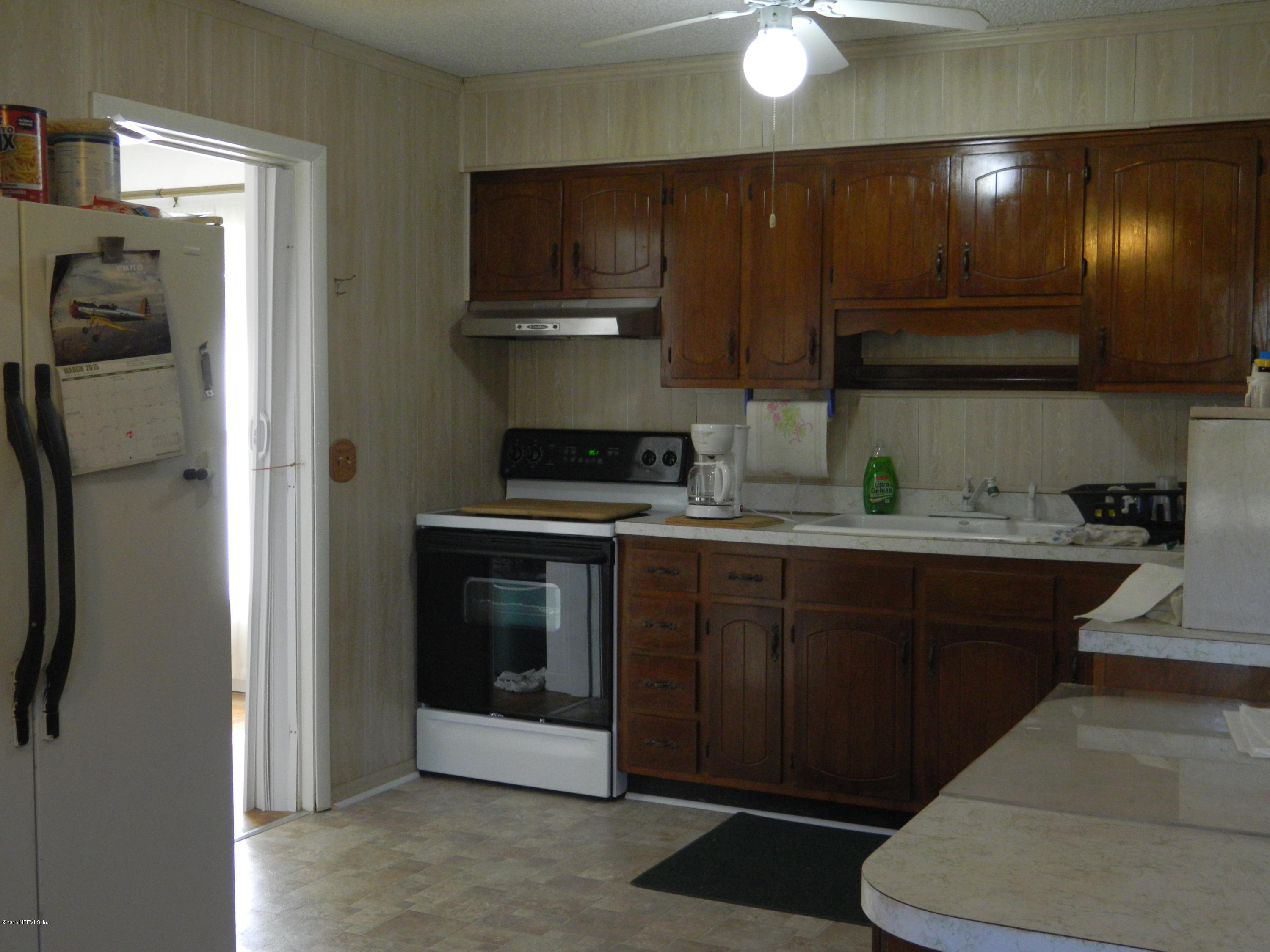 114 Ivey Road San Mateo, FL 32187 - Photo 19 of 23 DSCN1912.JPG