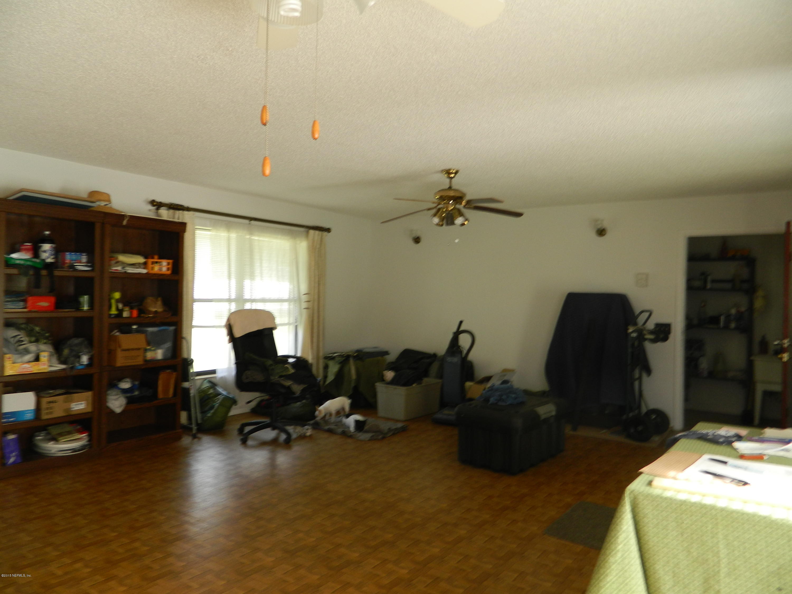 114 Ivey Road San Mateo, FL 32187 - Photo 20 of 23 DSCN1913.JPG