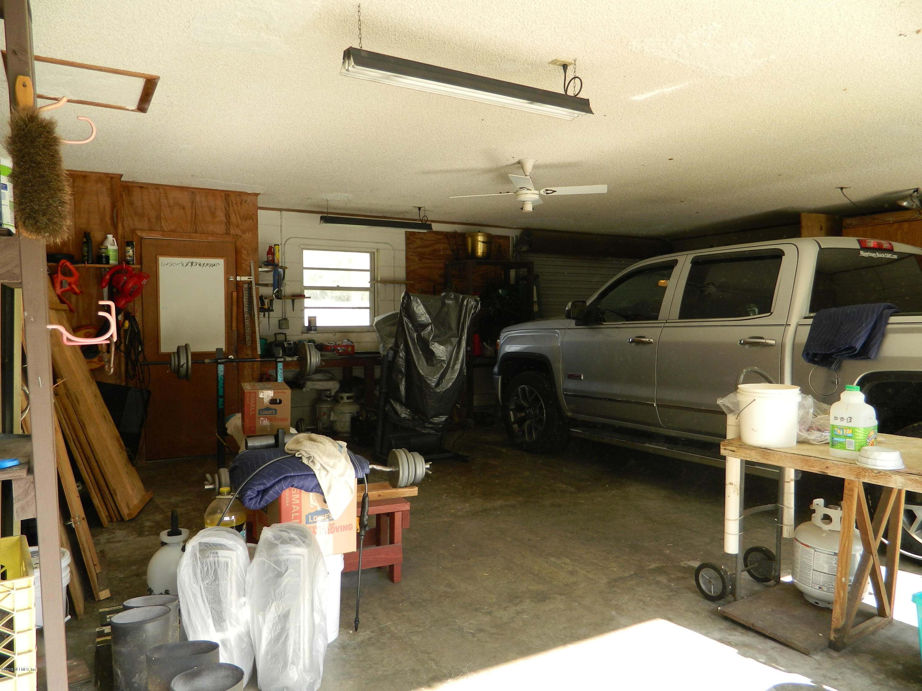 114 Ivey Road San Mateo, FL 32187 - Photo 21 of 23 DSCN1916.JPG