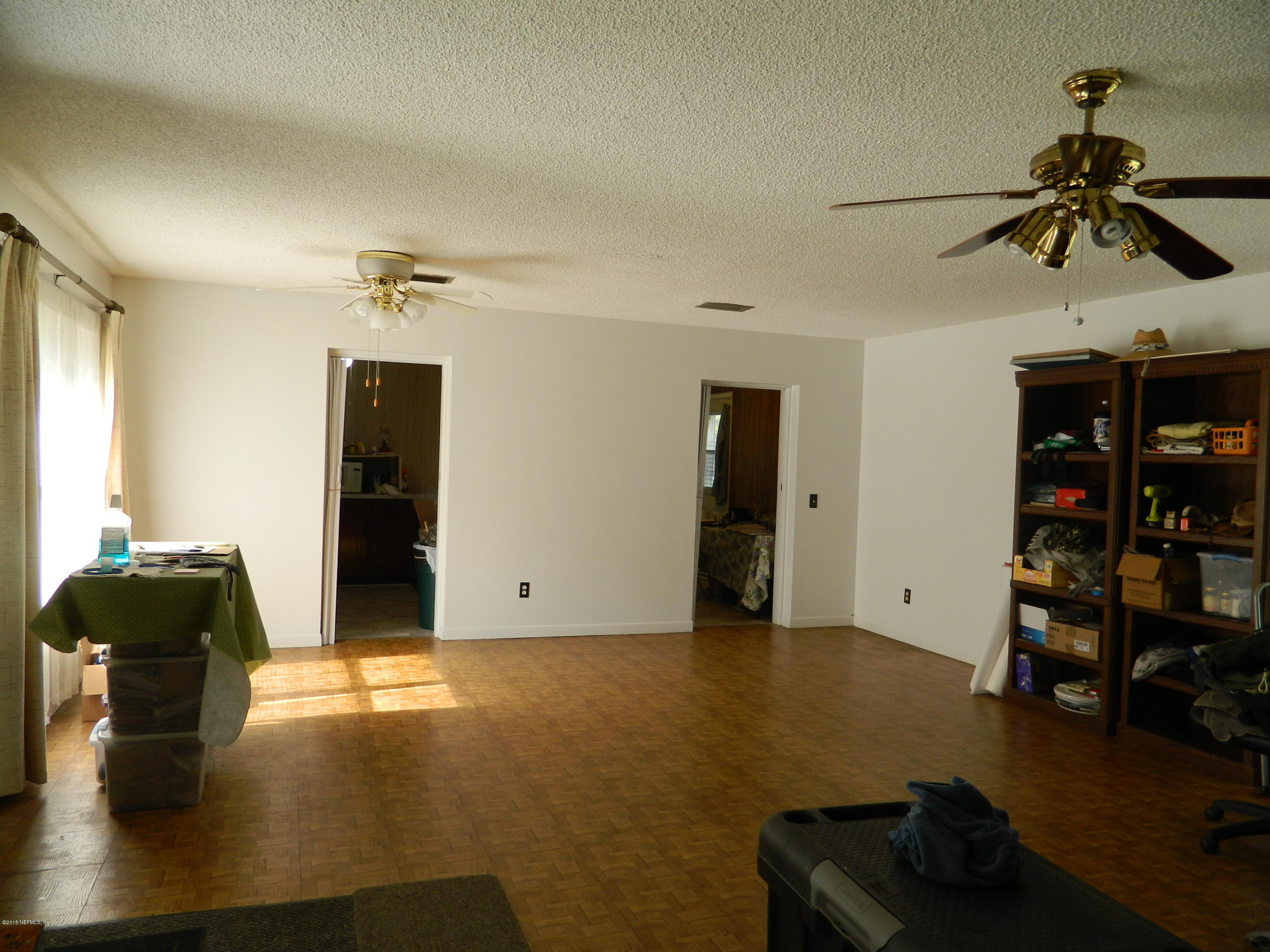 114 Ivey Road San Mateo, FL 32187 - Photo 22 of 23 DSCN1914.JPG