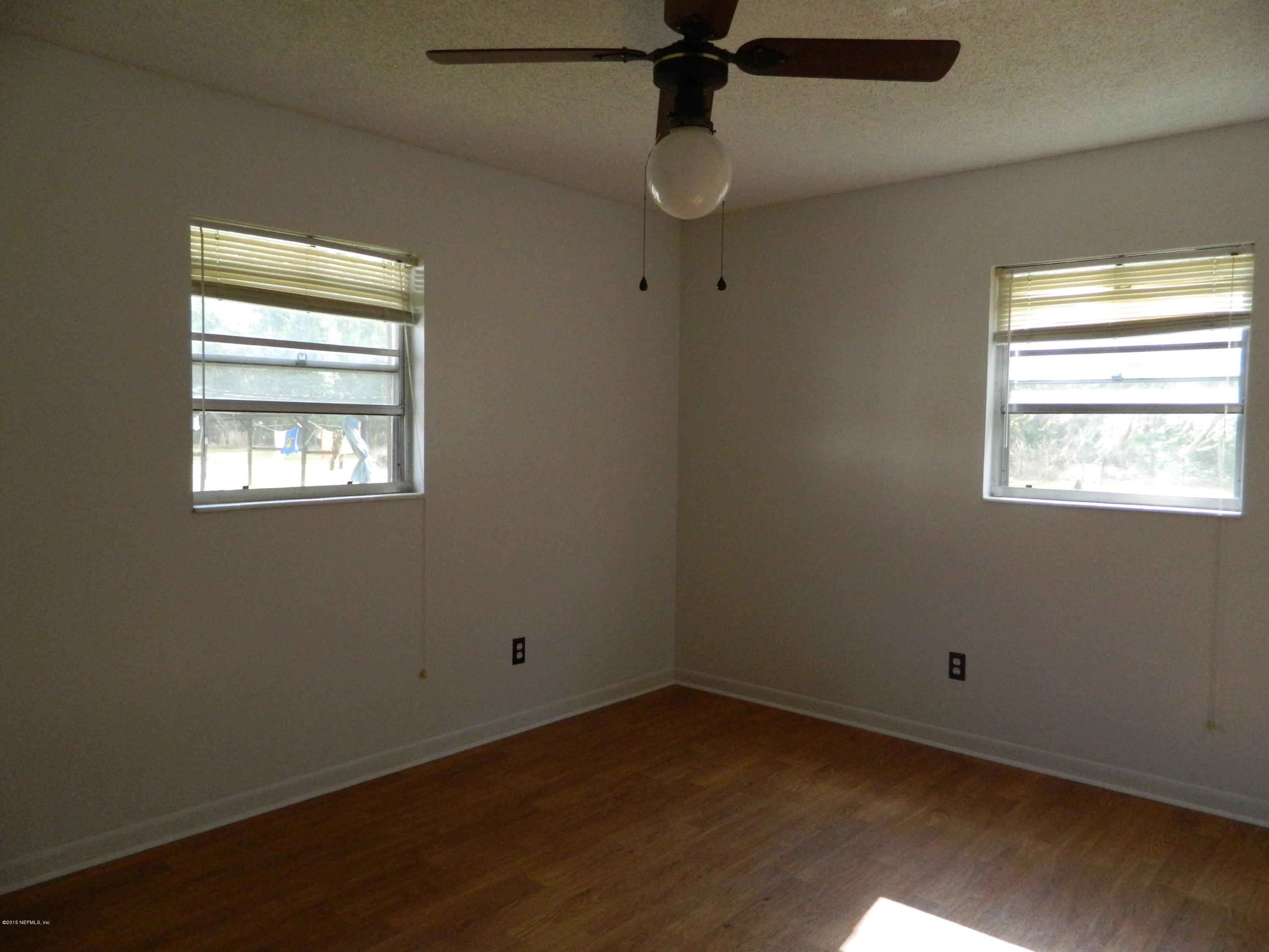 114 Ivey Road San Mateo, FL 32187 - Photo 23 of 23 DSCN1920.JPG