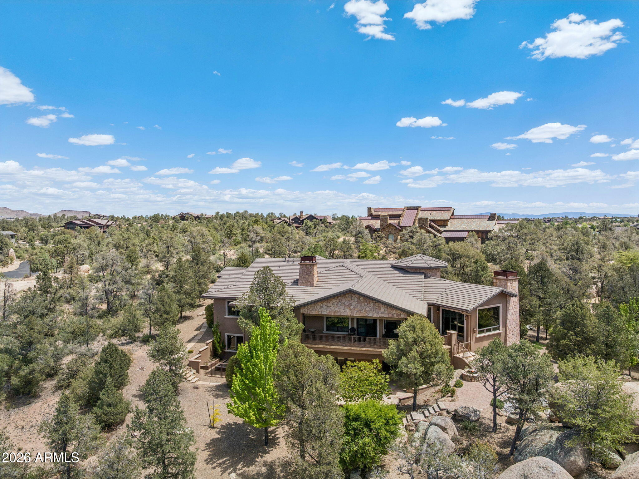 4680 Distant View Trail Prescott, AZ 86305 - Photo 92 of 195 92-web-or-mls-4680-w-distant-view-trail