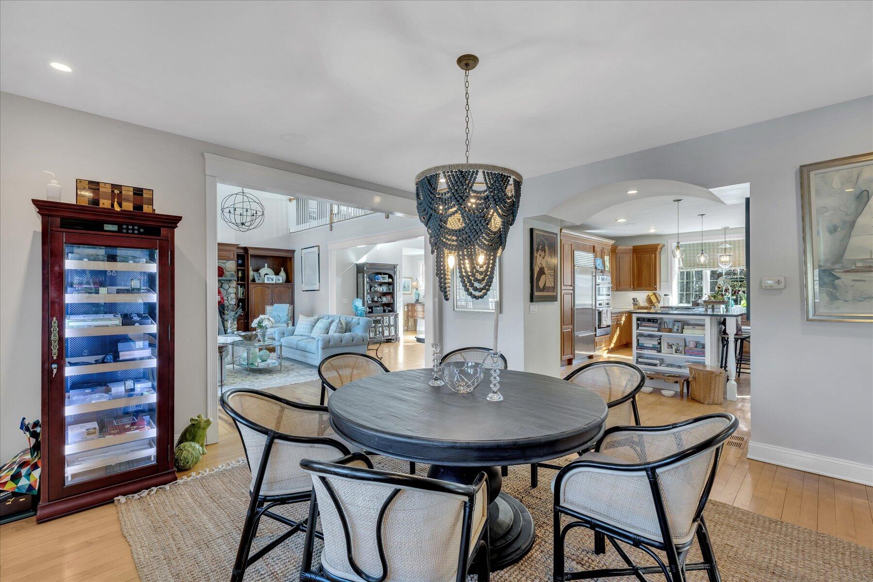 77 The Heights Mashpee, MA 02649 - Photo 11 of 52 56-Y1A3557